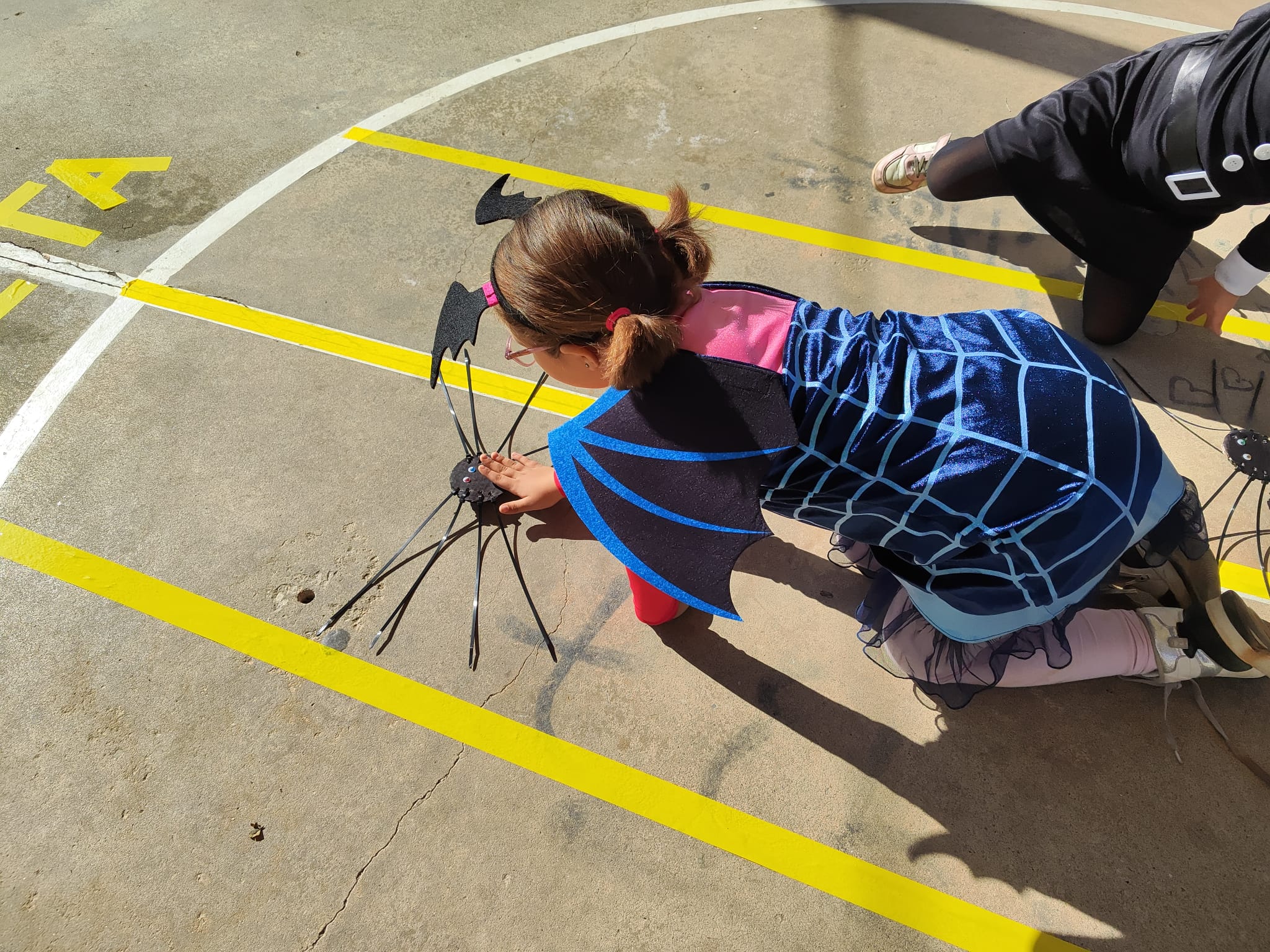 WhatsApp Image 2025-11-03 at 08.49.30 (2)