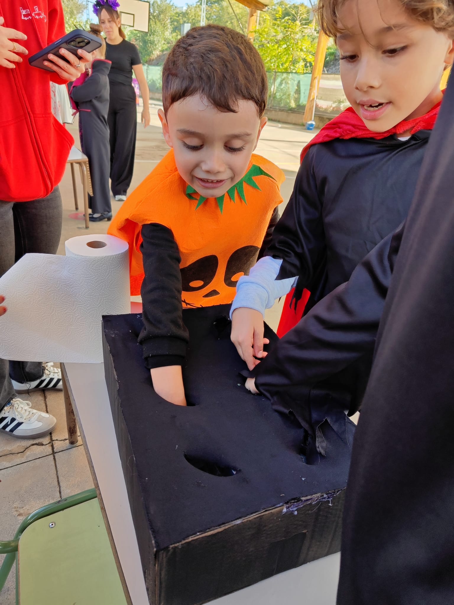 WhatsApp Image 2025-11-03 at 08.49.30