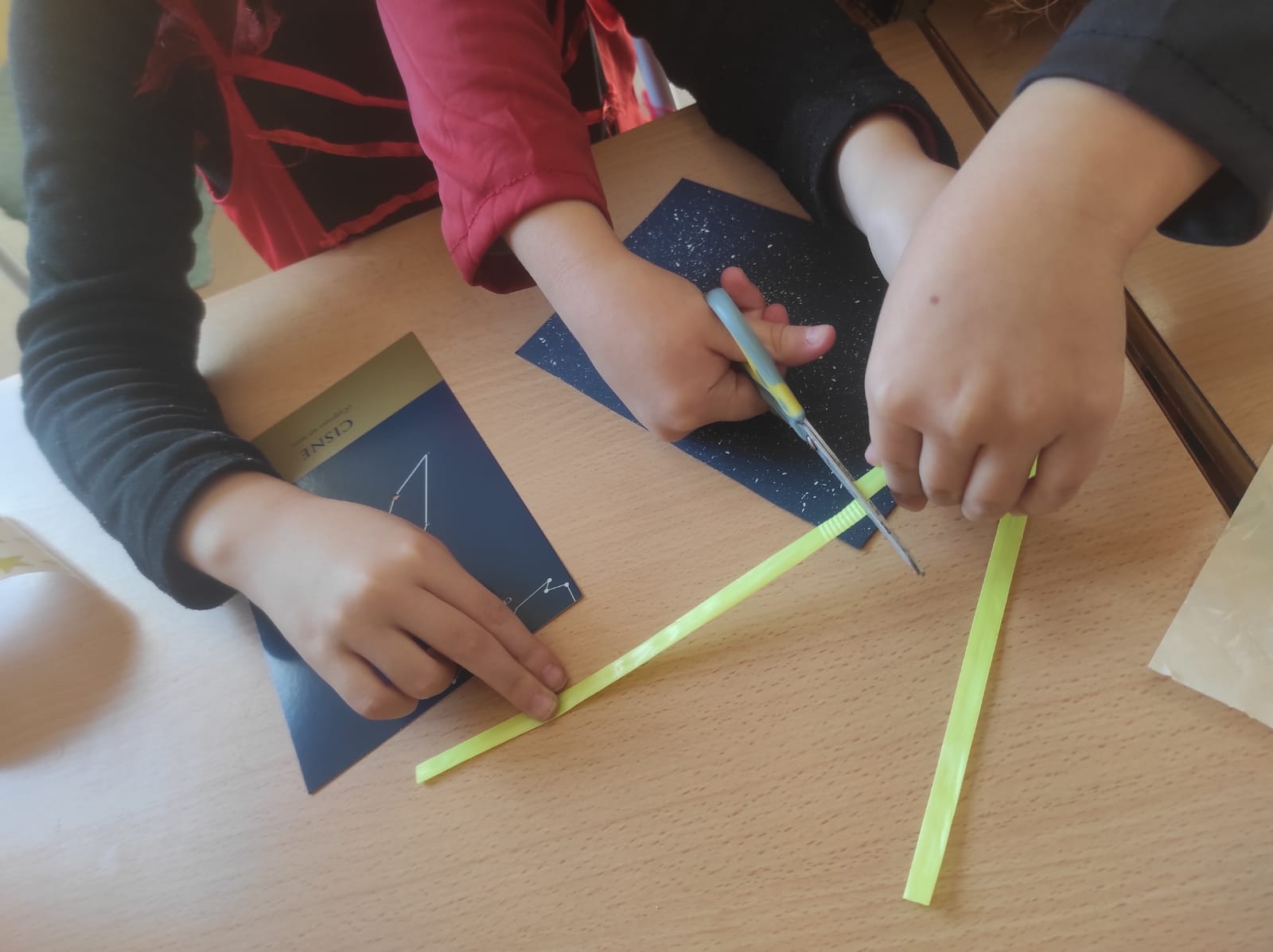 WhatsApp Image 2025-11-03 at 10.52.13 (1)