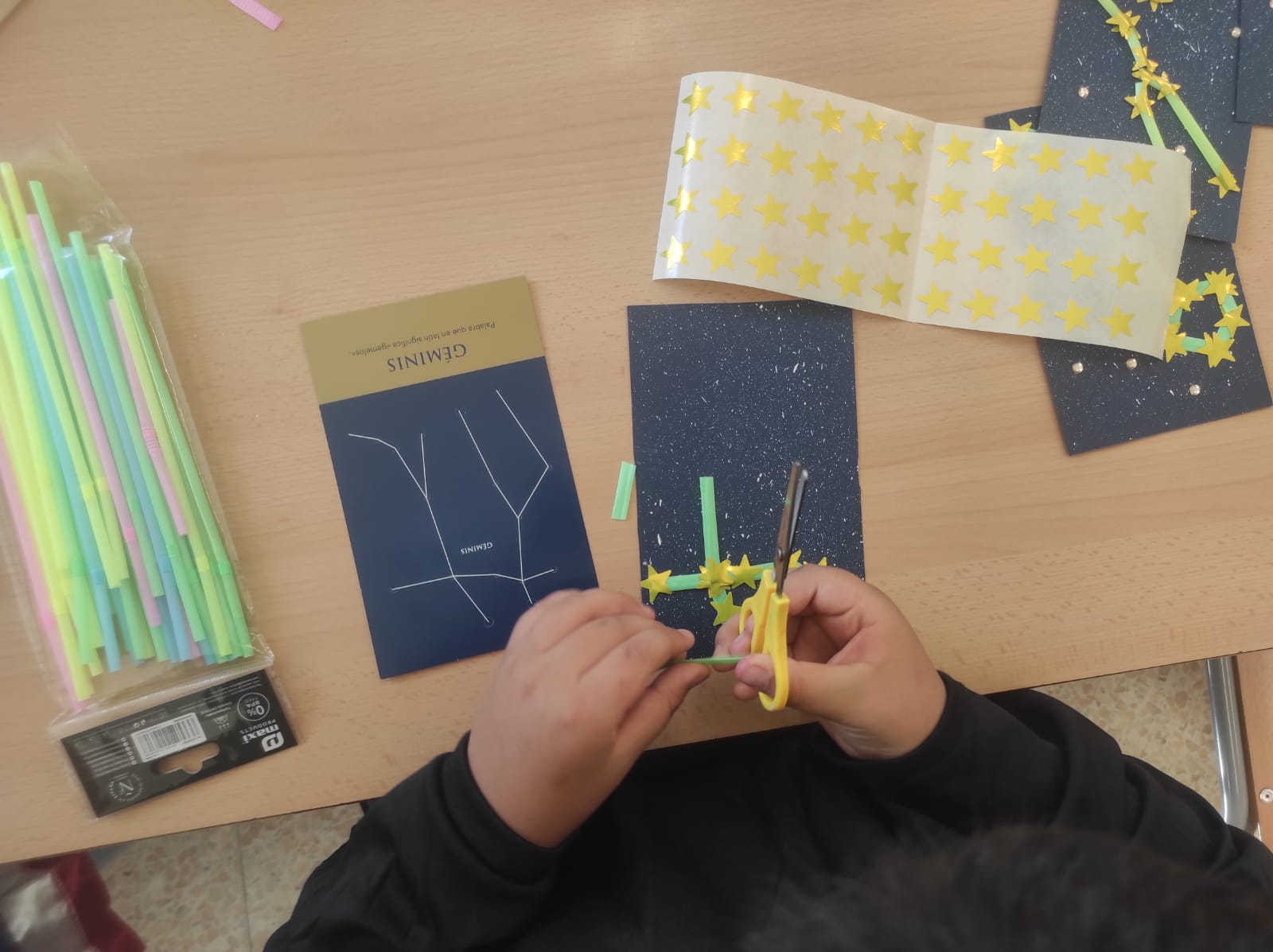 WhatsApp Image 2025-11-03 at 10.52.13 (2)