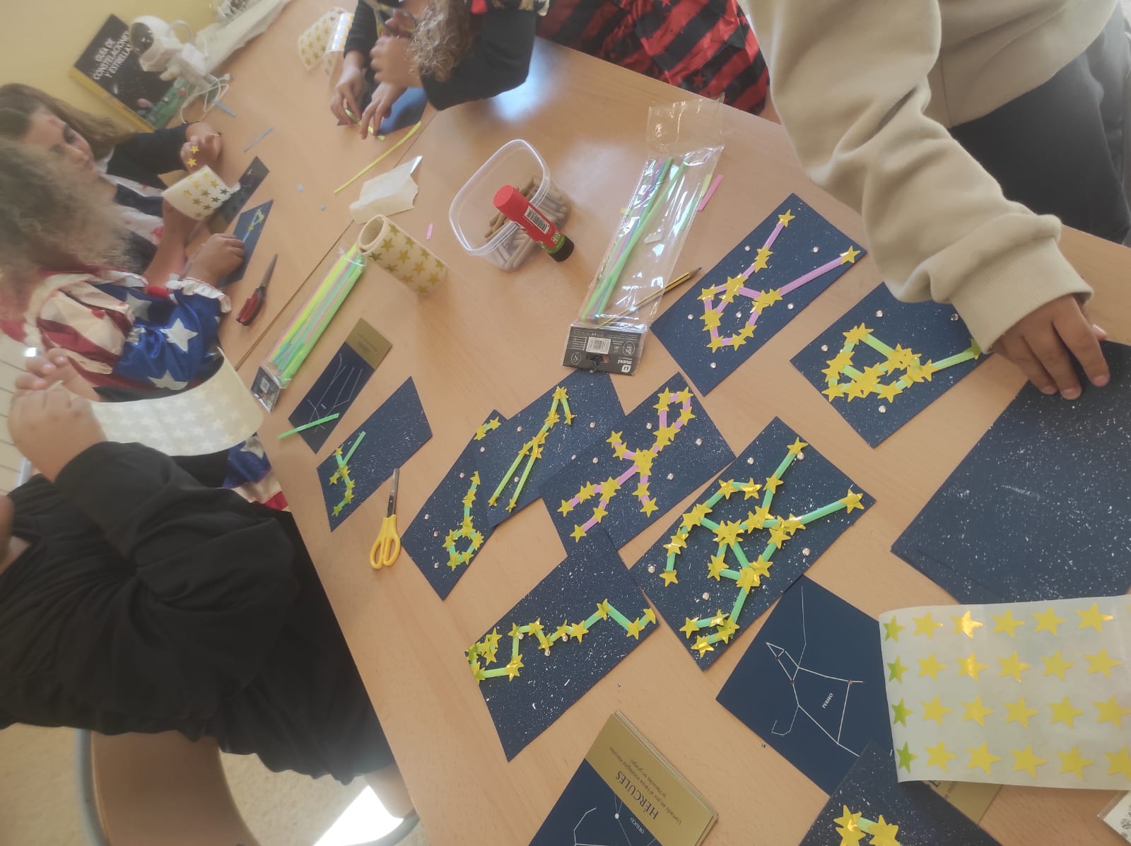 WhatsApp Image 2025-11-03 at 10.52.13