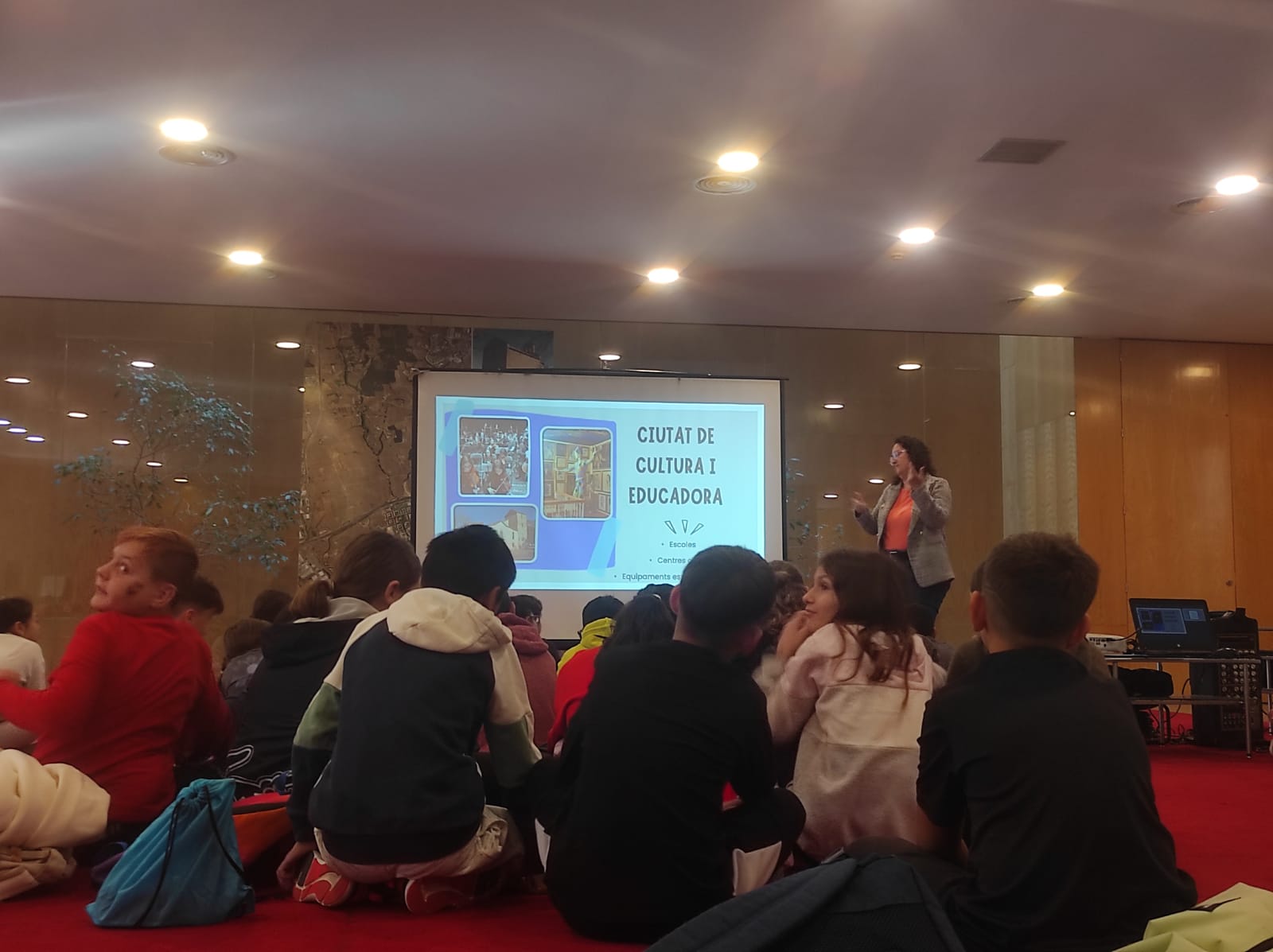 WhatsApp Image 2025-11-04 at 14.04.20 (1)