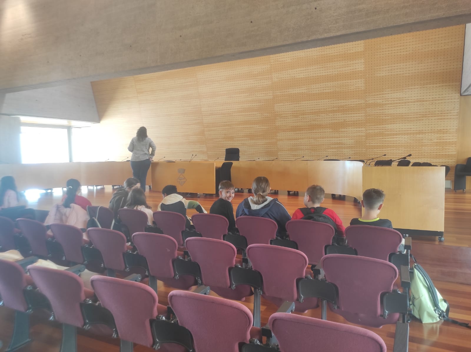 WhatsApp Image 2025-11-04 at 14.04.20 (2)