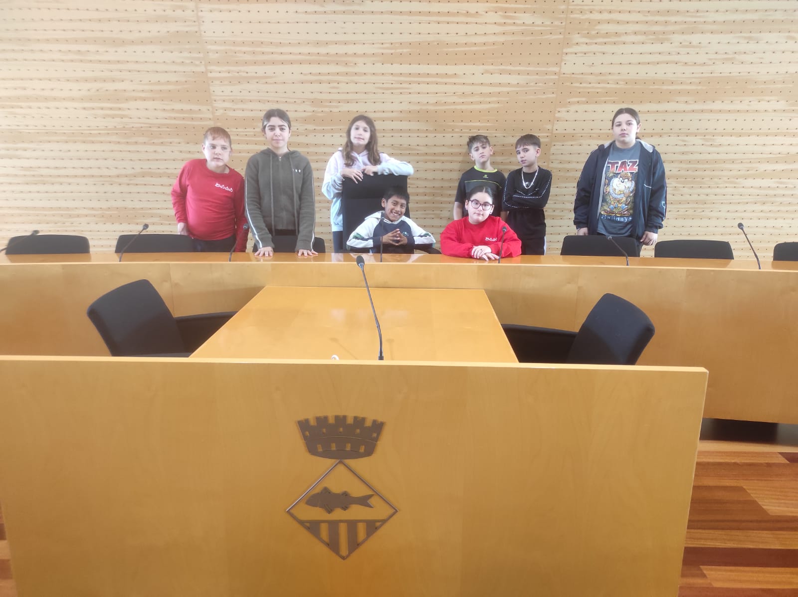 WhatsApp Image 2025-11-04 at 14.04.20