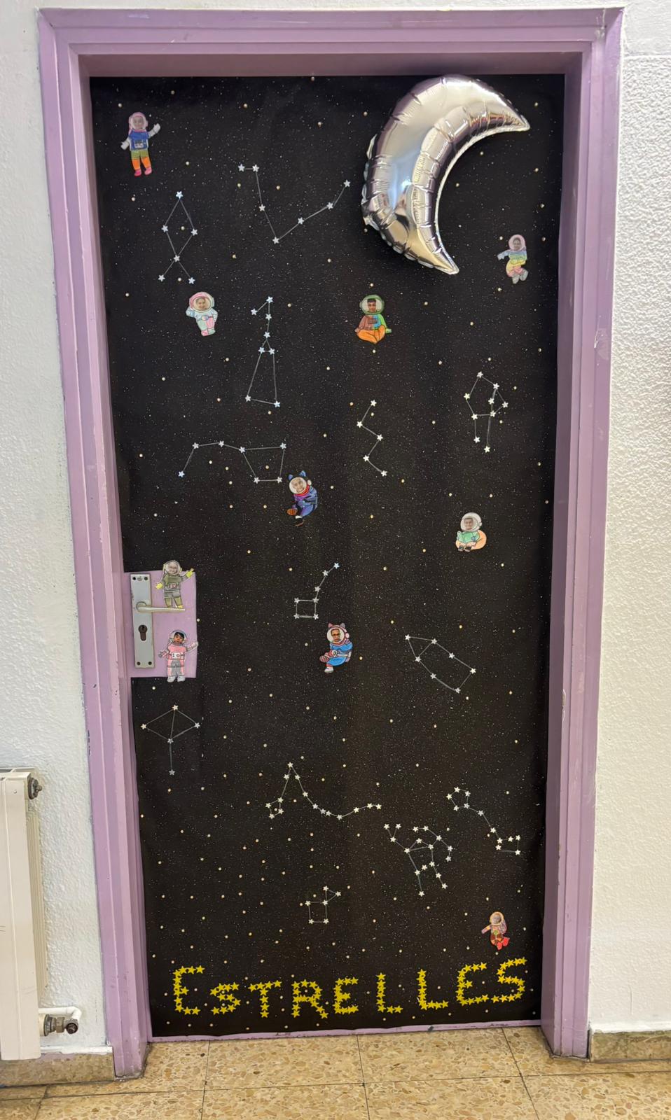 WhatsApp Image 2025-11-06 at 13.59.52 (1)