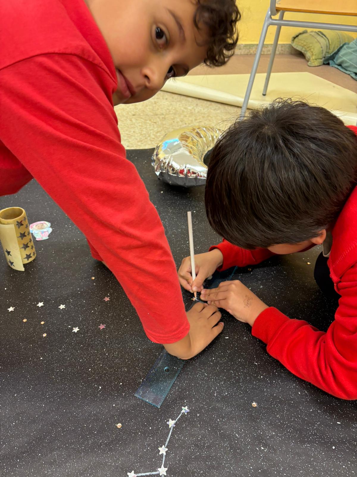 WhatsApp Image 2025-11-06 at 13.59.52 (3)