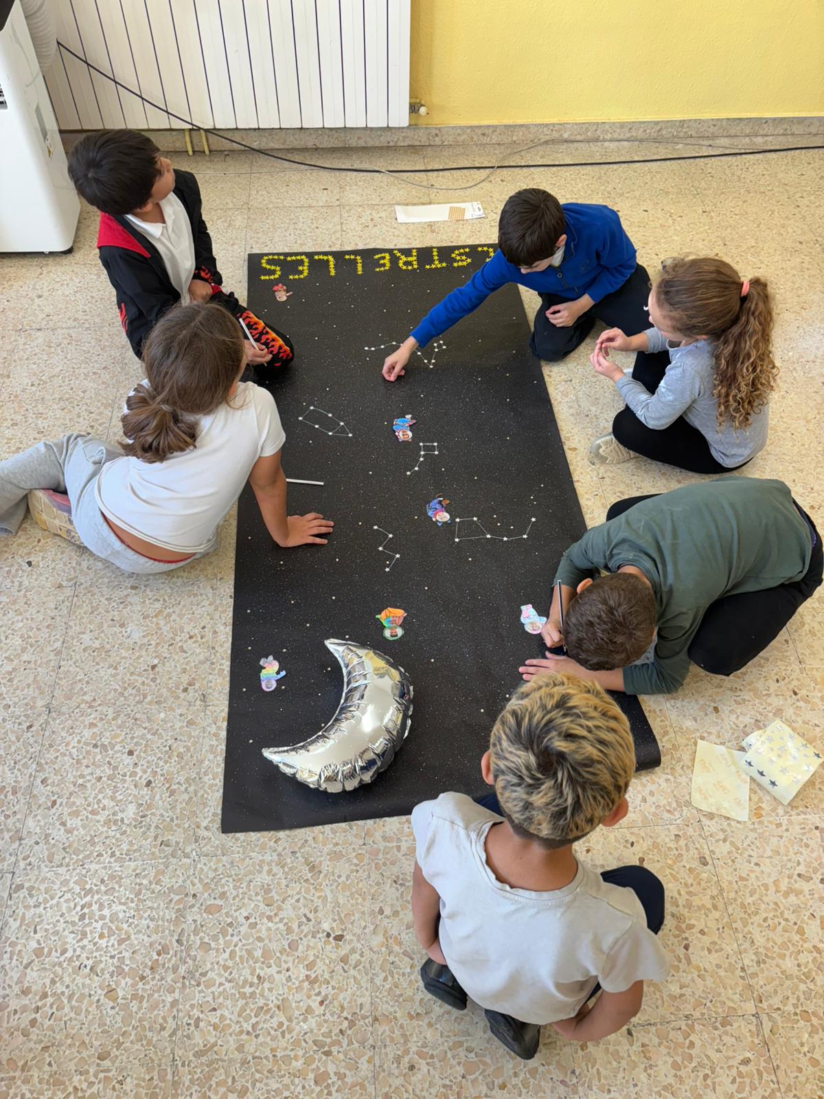 WhatsApp Image 2025-11-06 at 13.59.52