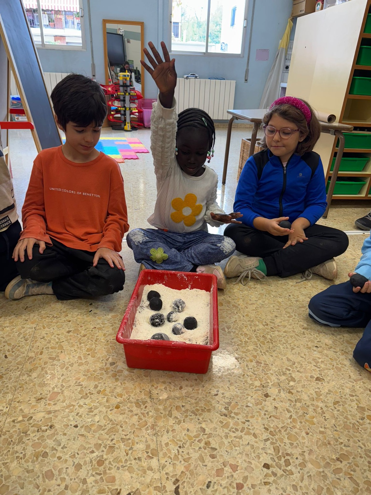 WhatsApp Image 2025-11-10 at 10.02.35 (1)