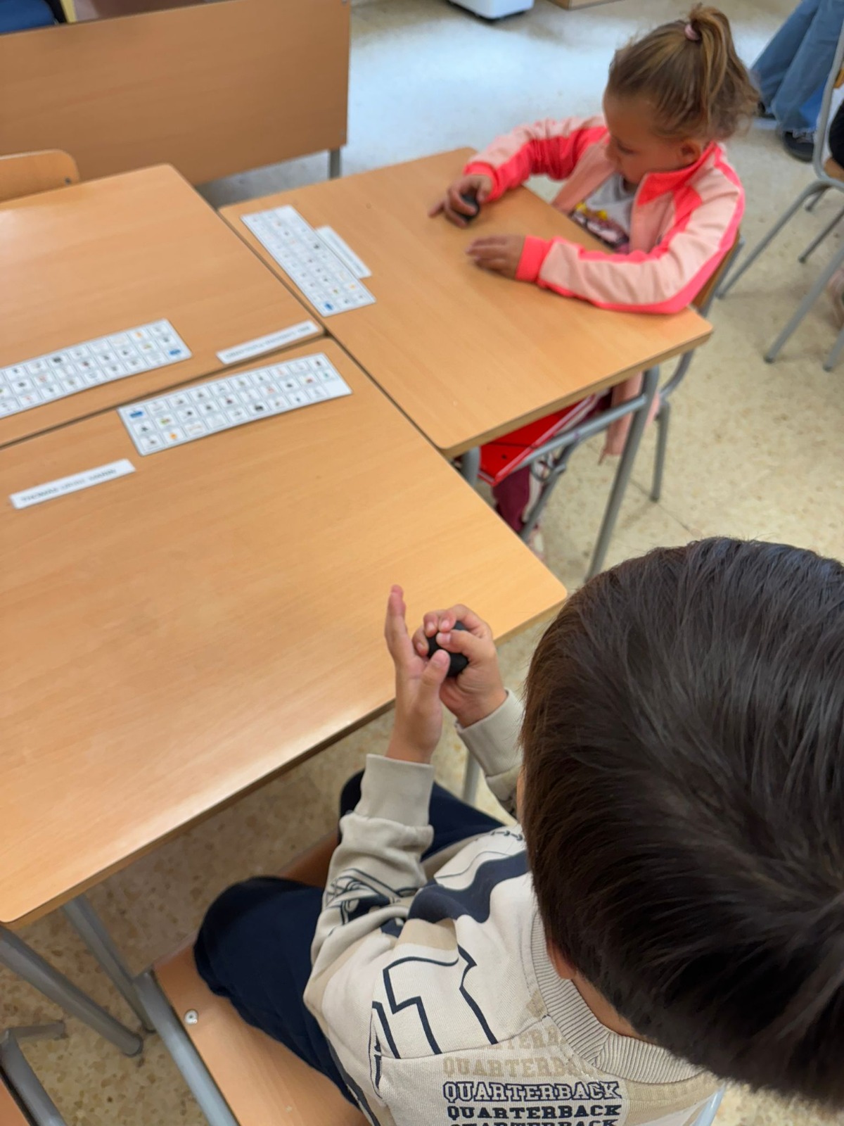 WhatsApp Image 2025-11-10 at 10.02.35