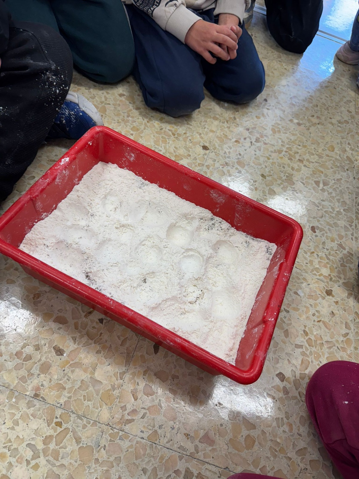 WhatsApp Image 2025-11-10 at 10.02.36