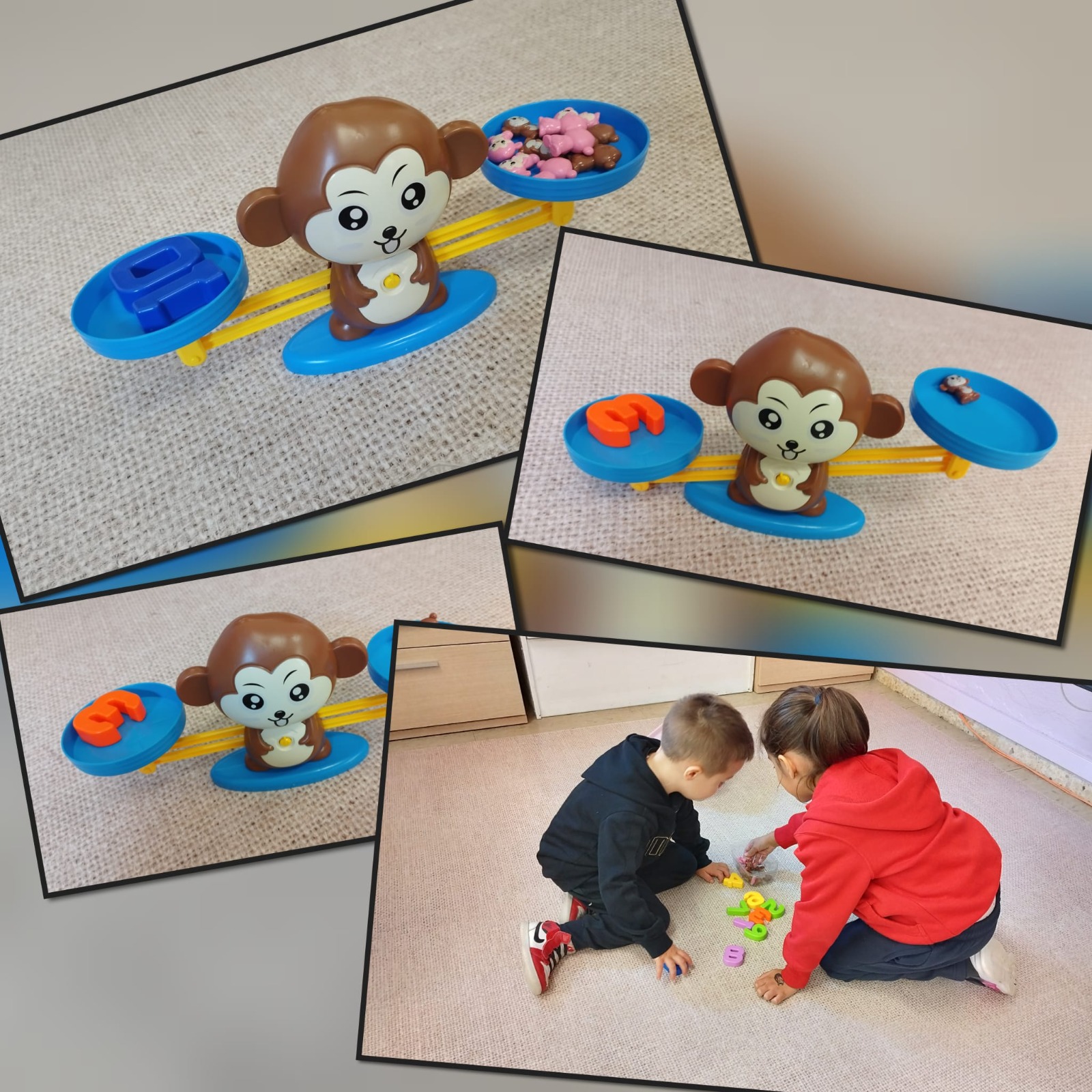 WhatsApp Image 2025-11-13 at 15.18.16