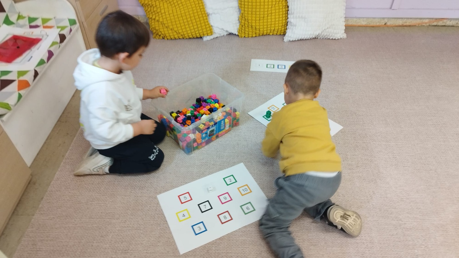 WhatsApp Image 2025-11-13 at 15.18.17 (1)