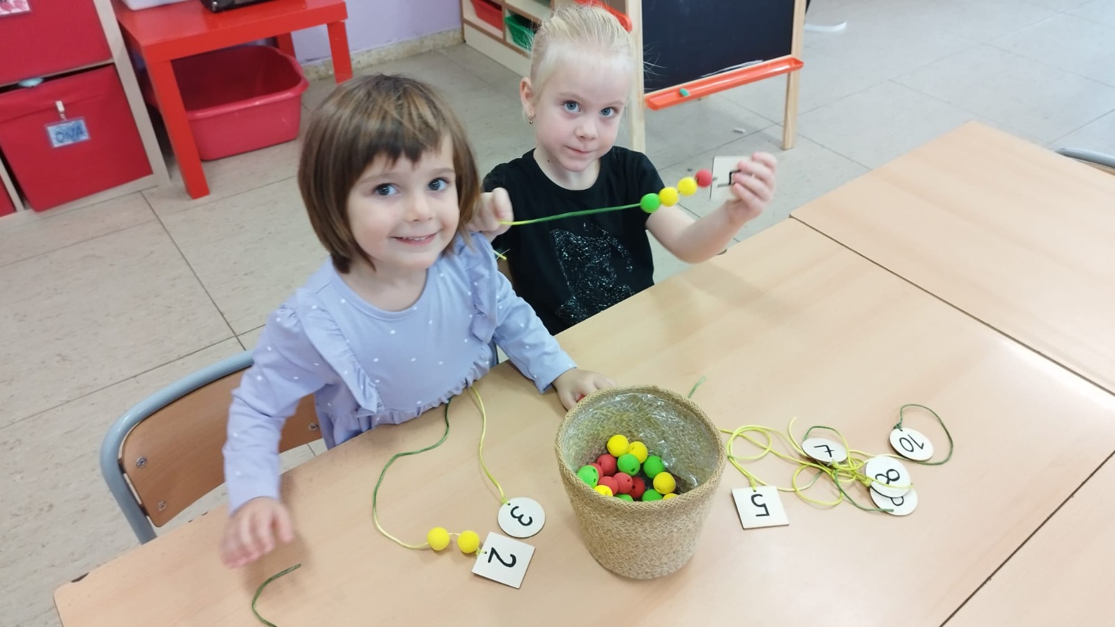 WhatsApp Image 2025-11-13 at 15.18.17 (2)