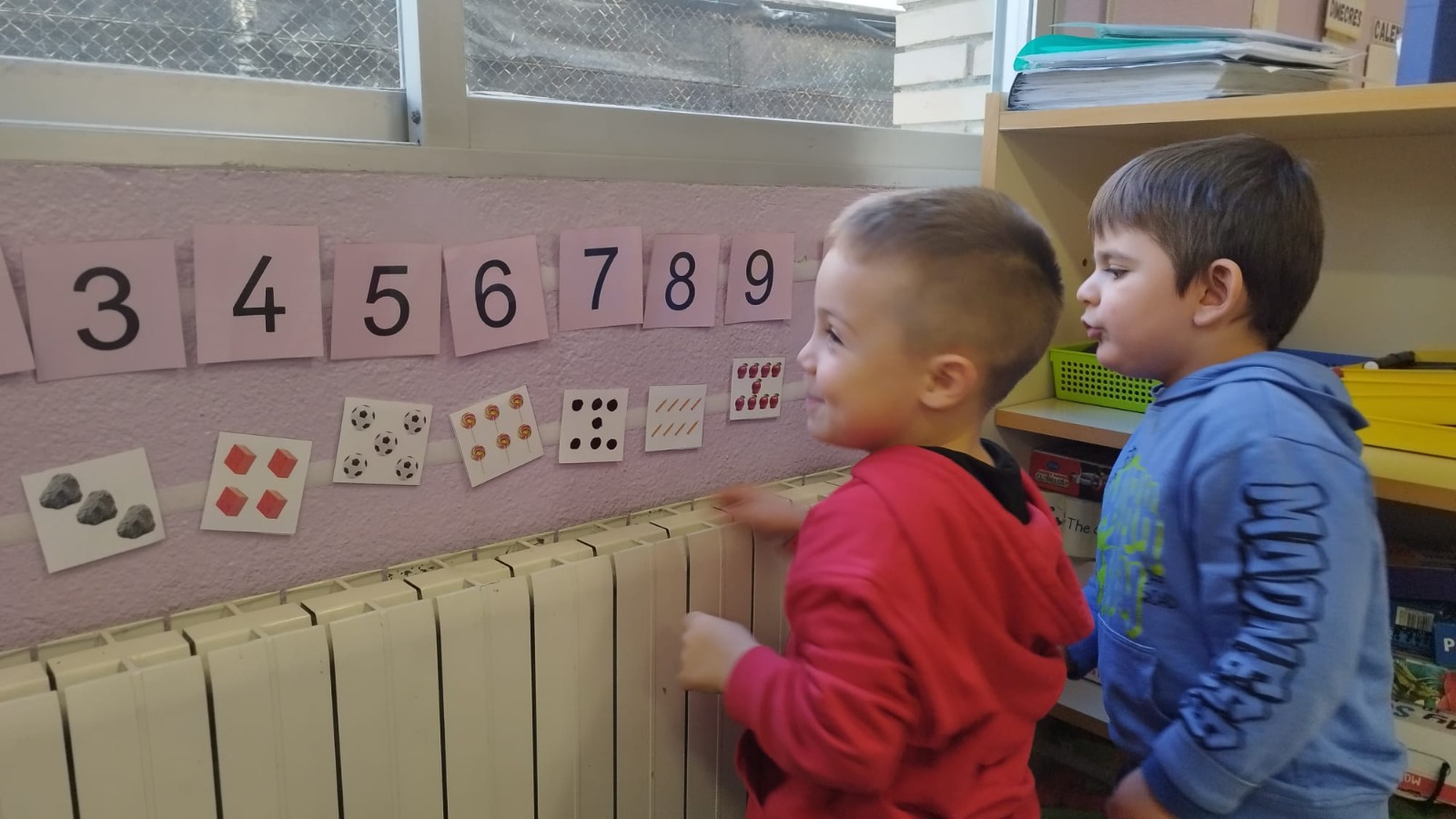 WhatsApp Image 2025-11-13 at 15.18.17 (4)