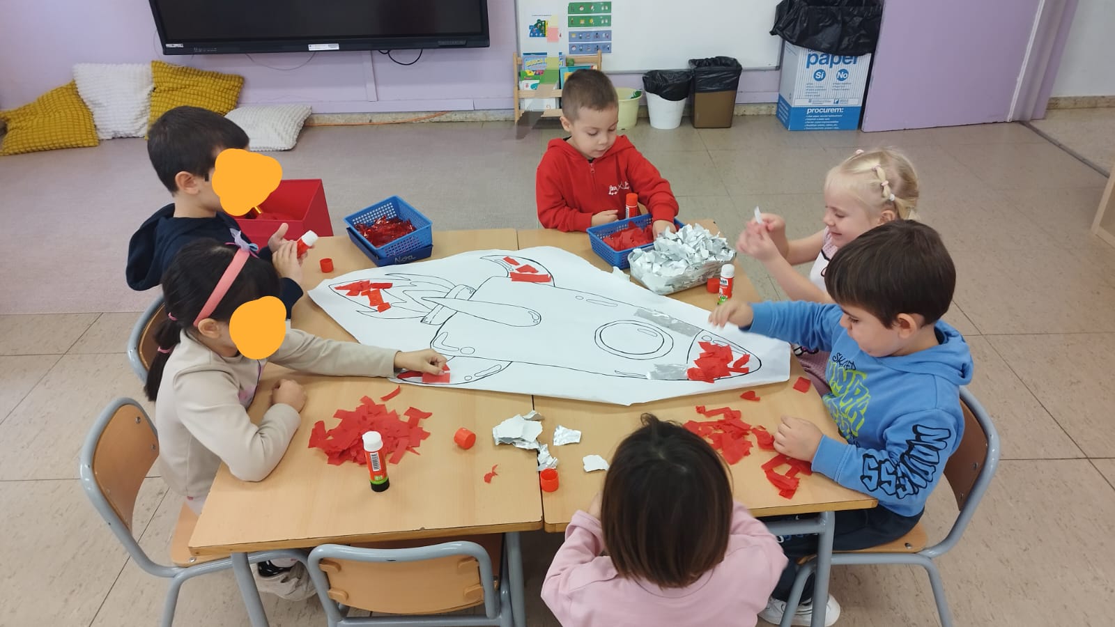 WhatsApp Image 2025-11-17 at 09.44.15