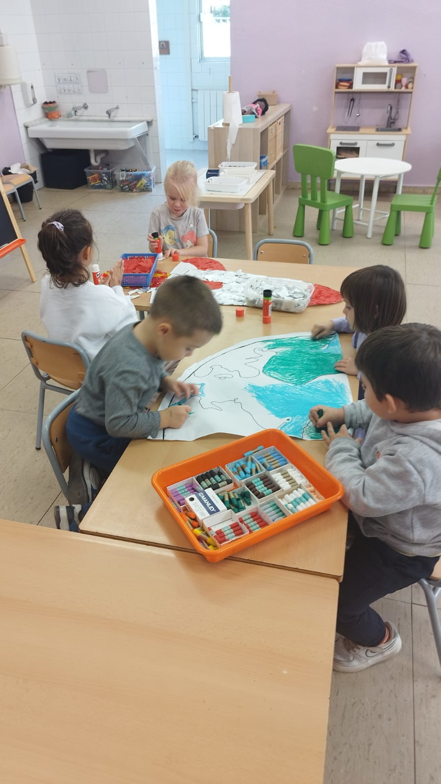 WhatsApp Image 2025-11-17 at 09.44.16 (1)