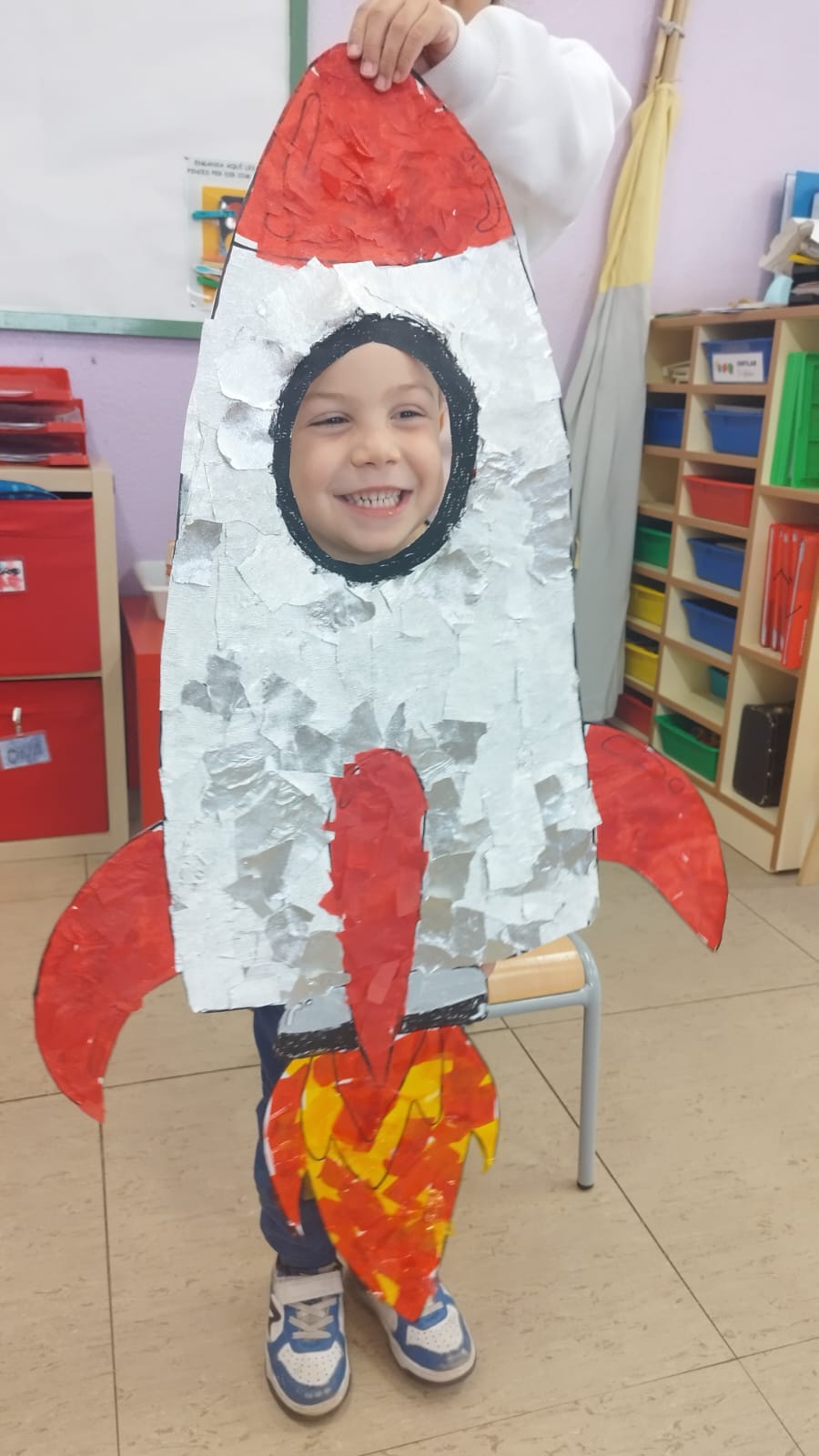 WhatsApp Image 2025-11-17 at 09.44.16 (2)