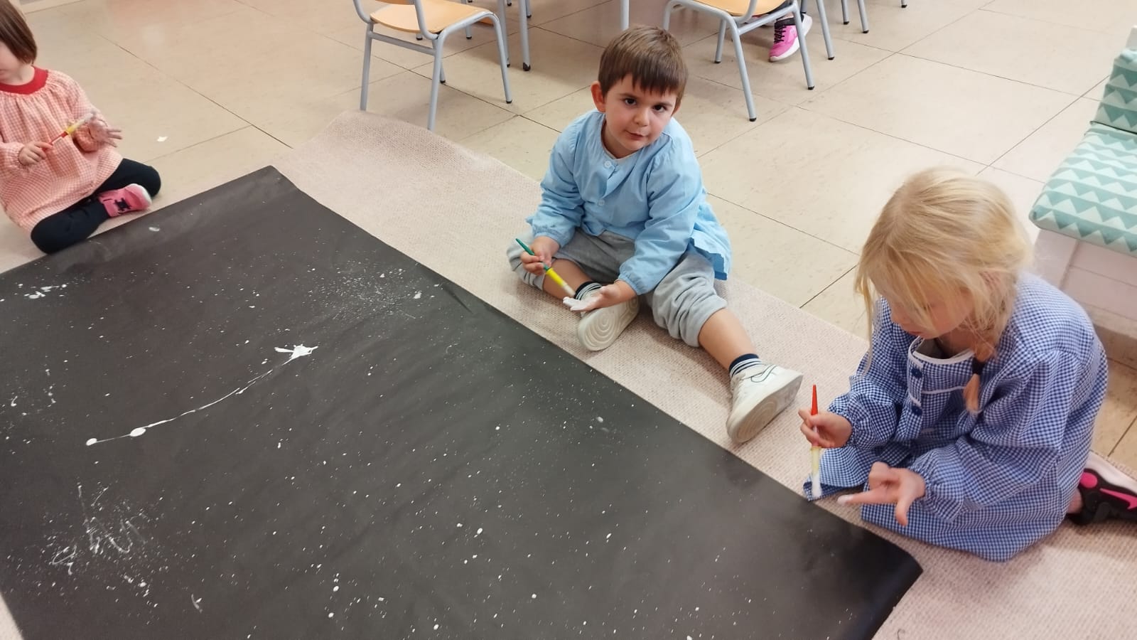 WhatsApp Image 2025-11-17 at 09.44.16 (3)