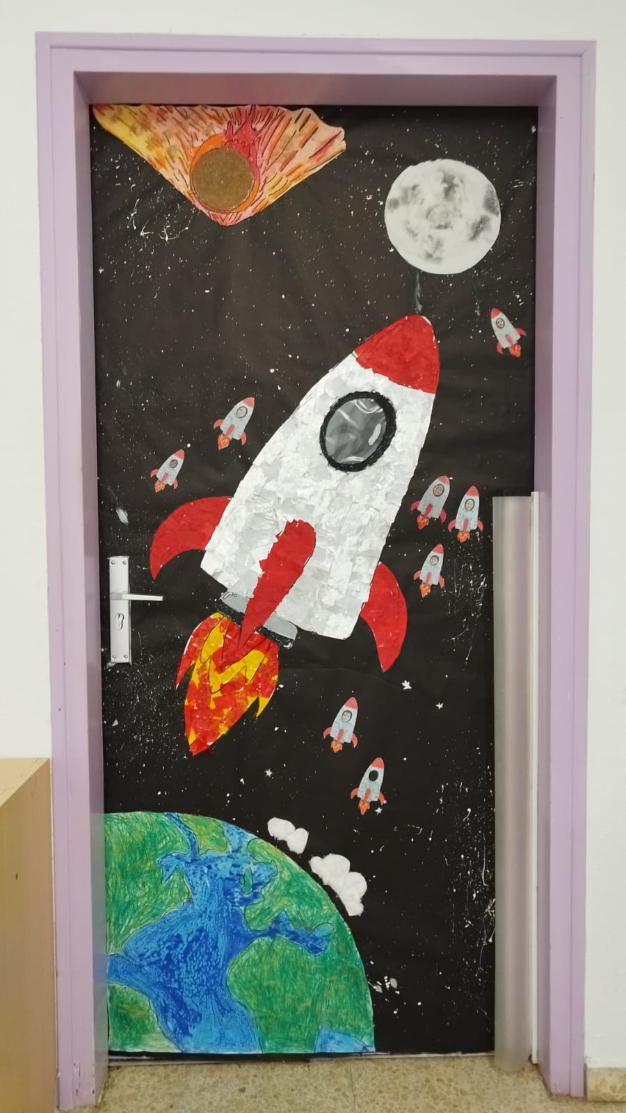 WhatsApp Image 2025-11-17 at 09.44.16 (4)