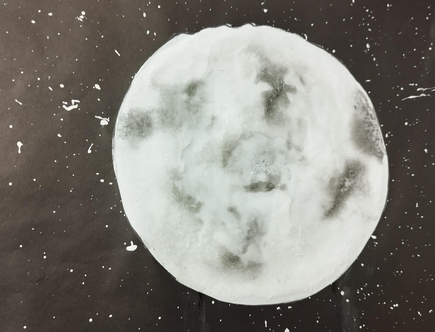 WhatsApp Image 2025-11-17 at 09.44.16 (5)