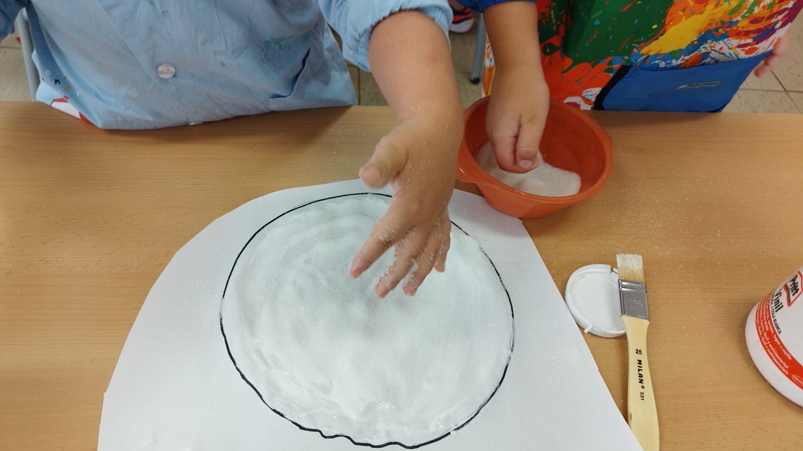 WhatsApp Image 2025-11-17 at 09.44.16 (6)