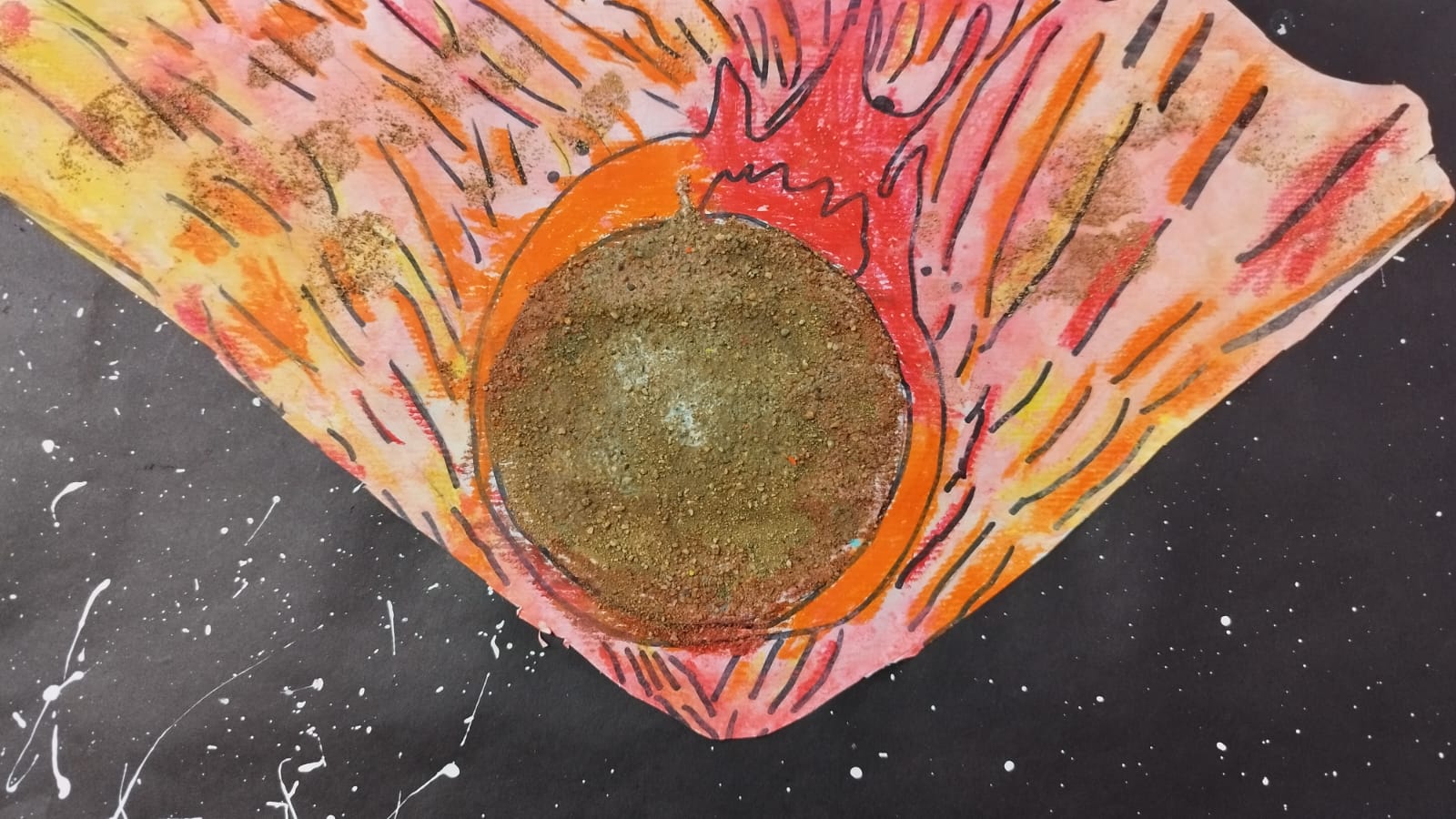 WhatsApp Image 2025-11-17 at 09.44.16 (7)