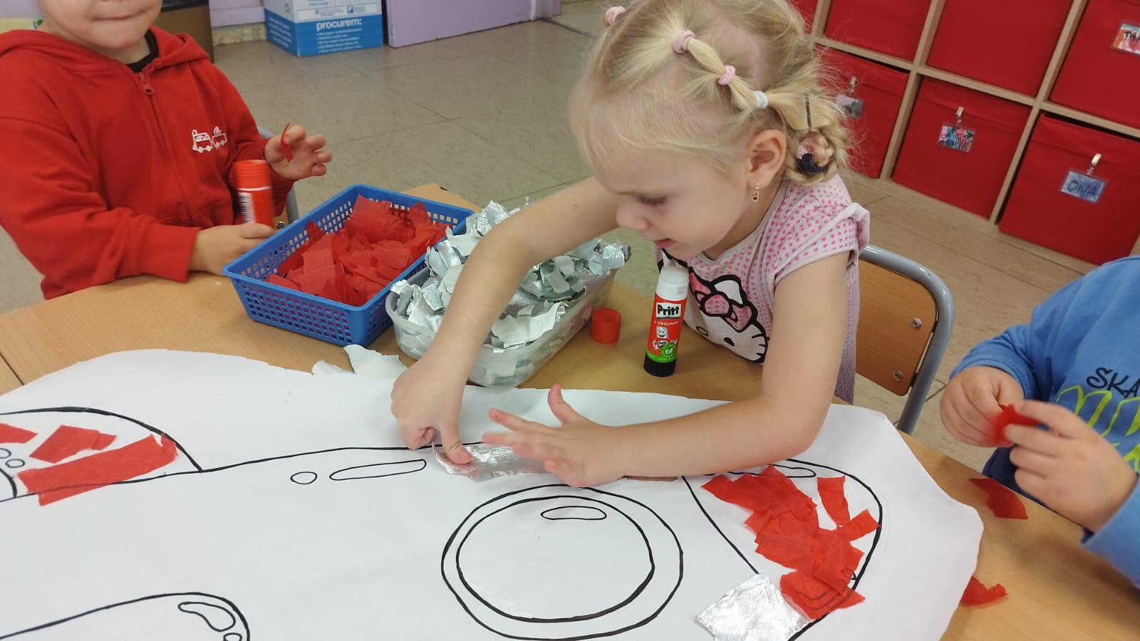 WhatsApp Image 2025-11-17 at 09.44.16