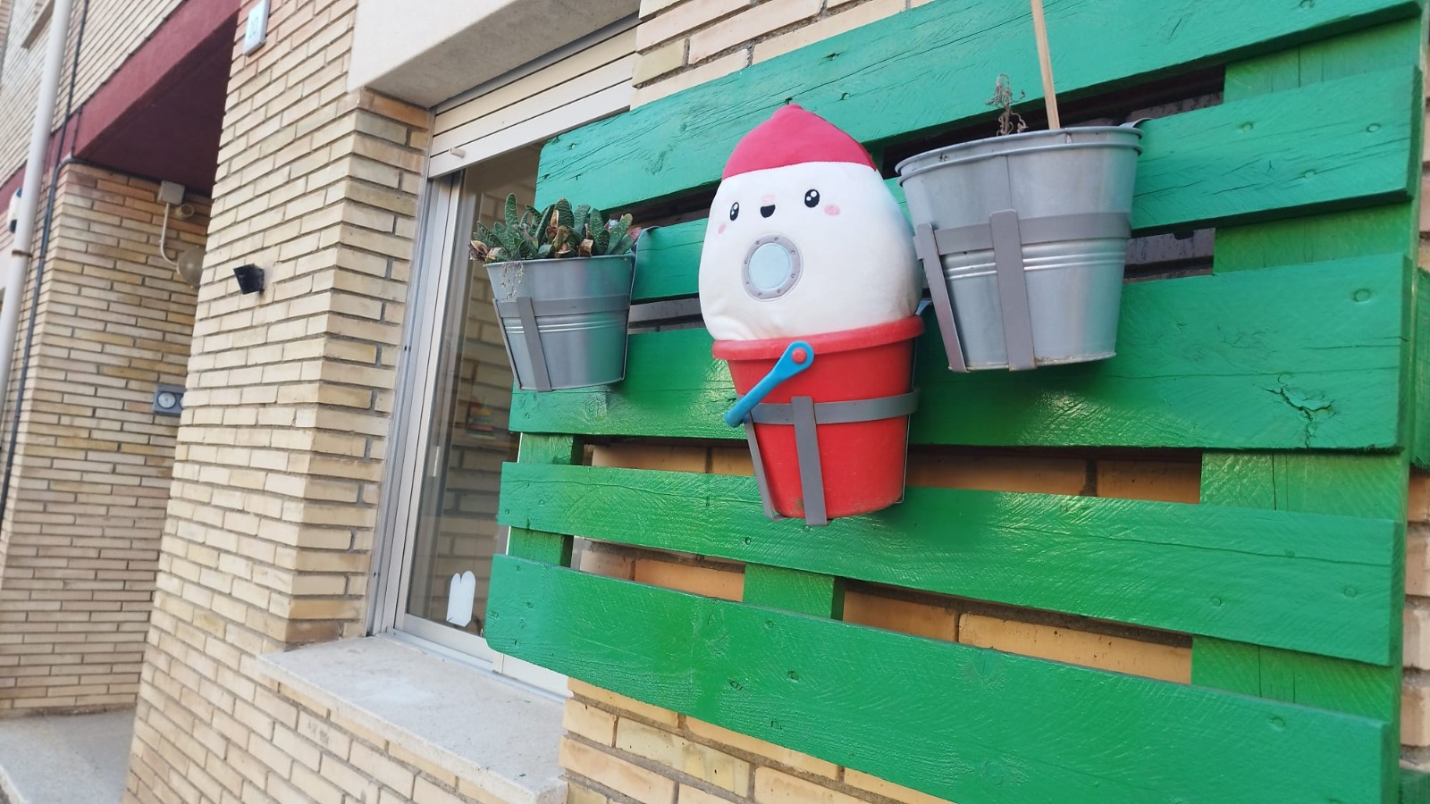 WhatsApp Image 2025-11-27 at 17.52.40 (3)