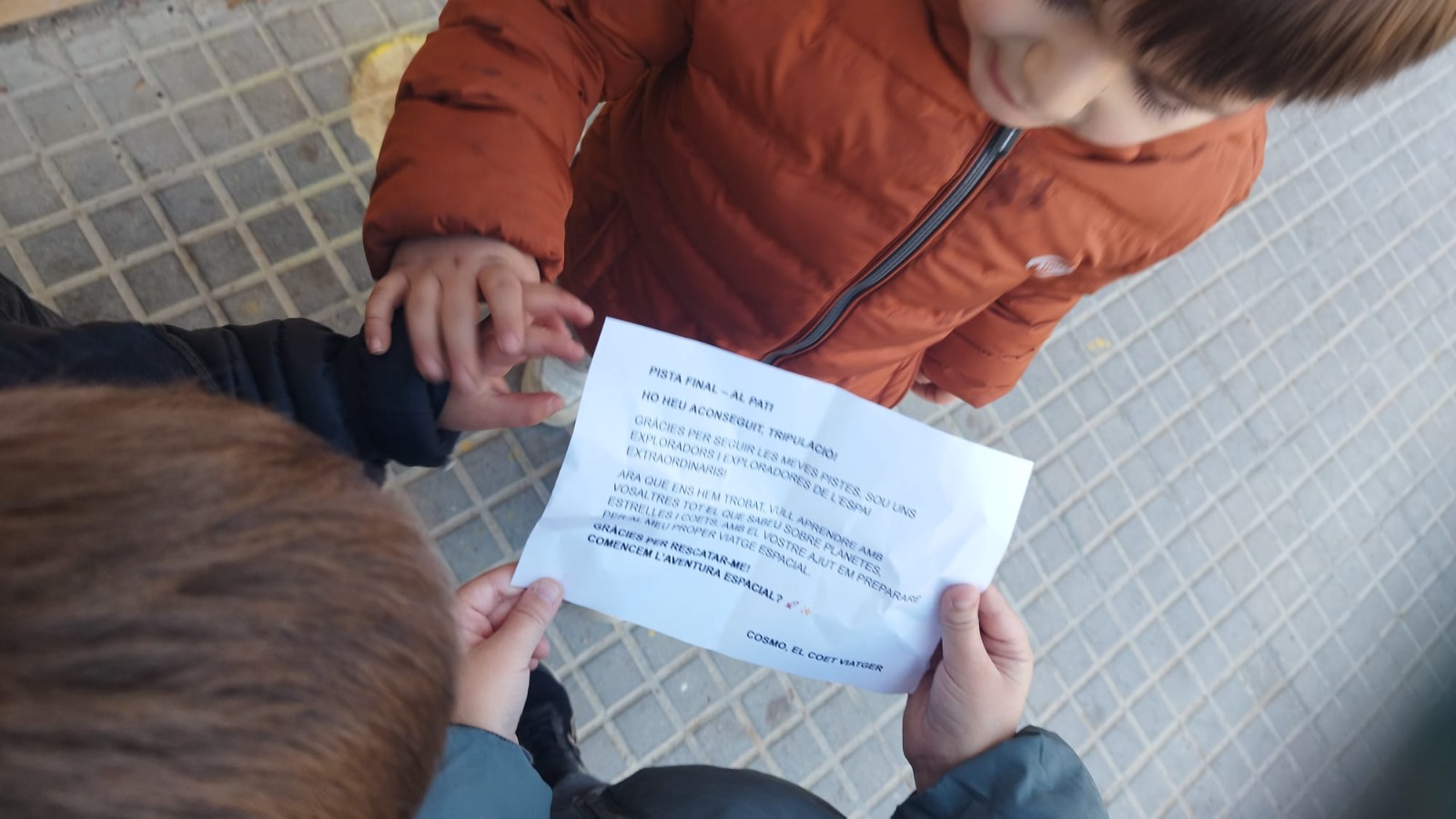 WhatsApp Image 2025-11-27 at 17.52.40 (4)