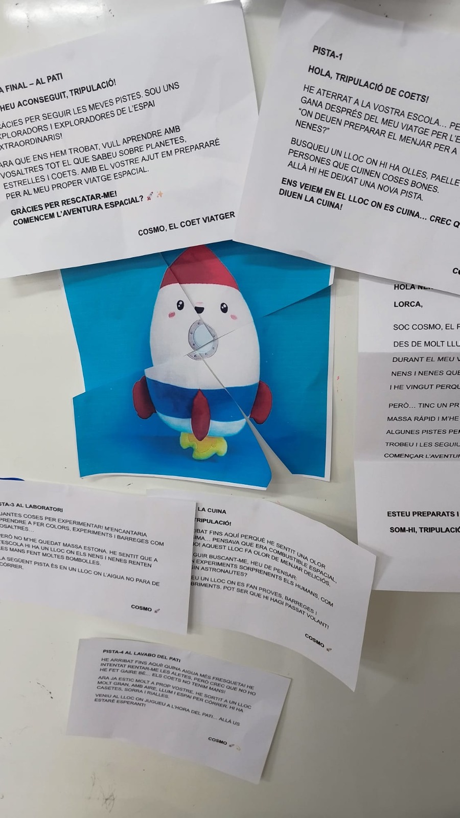 WhatsApp Image 2025-11-27 at 17.52.40 (5)