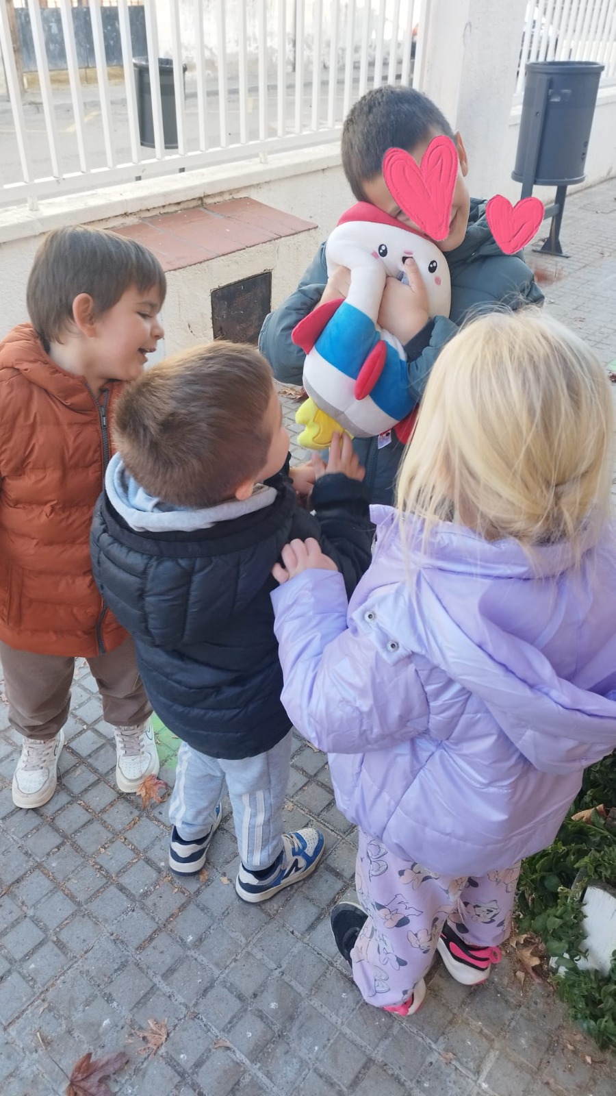 WhatsApp Image 2025-11-27 at 17.52.40 (6)