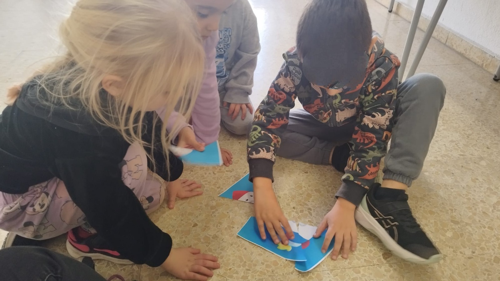 WhatsApp Image 2025-11-27 at 17.52.40 (7)