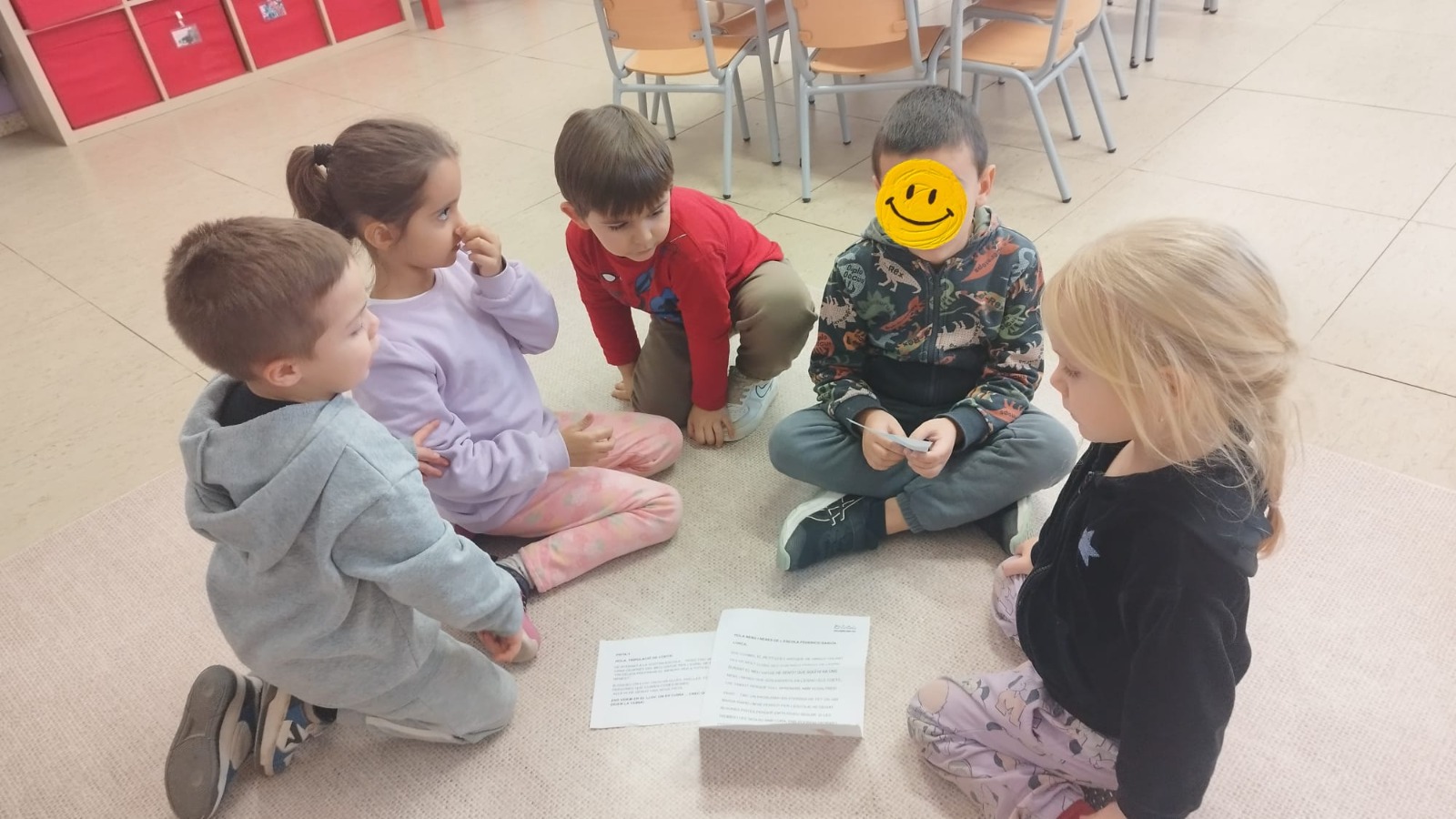 WhatsApp Image 2025-11-27 at 17.52.40 (8)