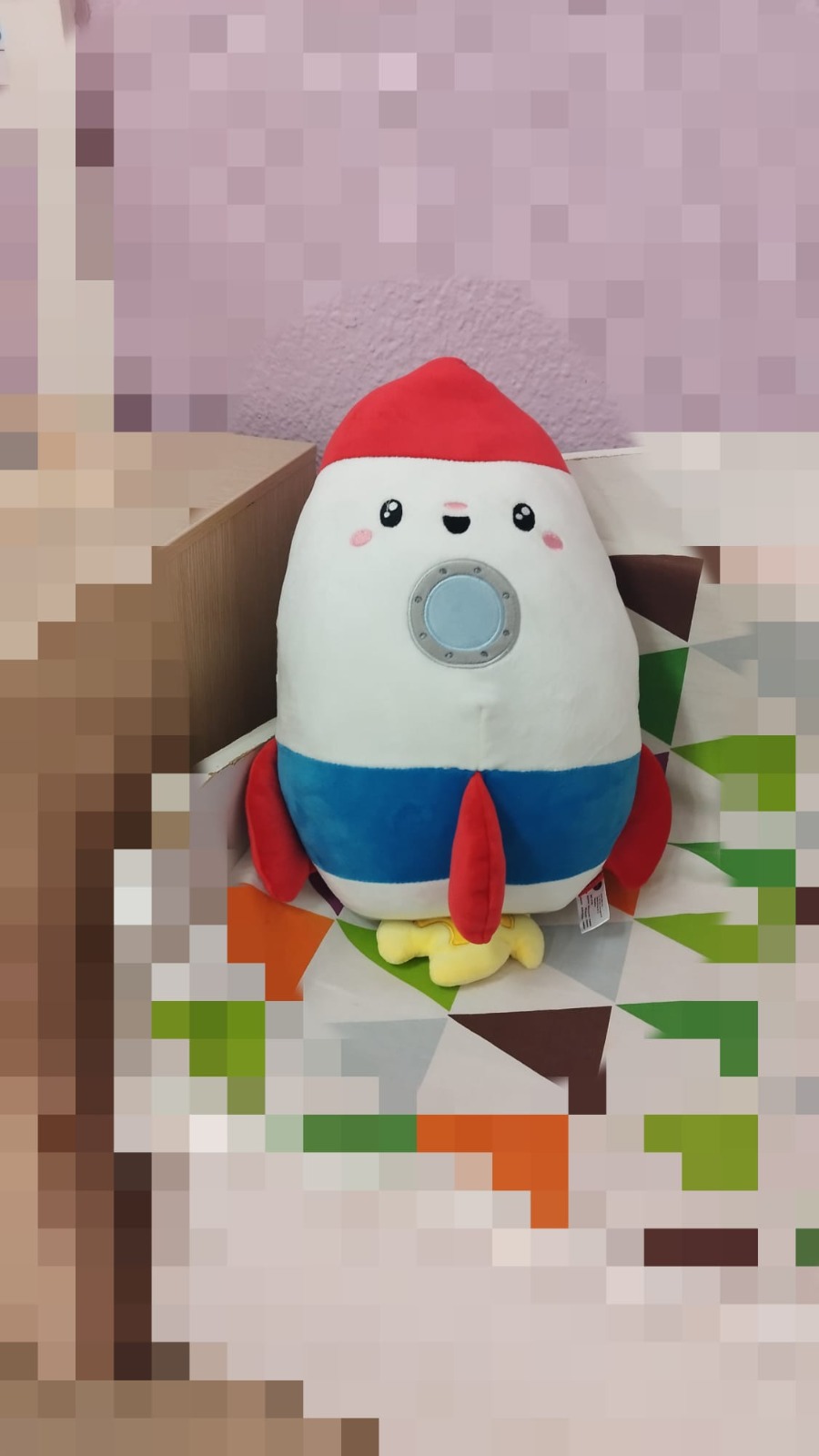 WhatsApp Image 2025-11-27 at 17.52.40 (9)