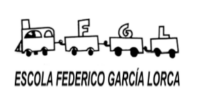 Escola Federico García Lorca