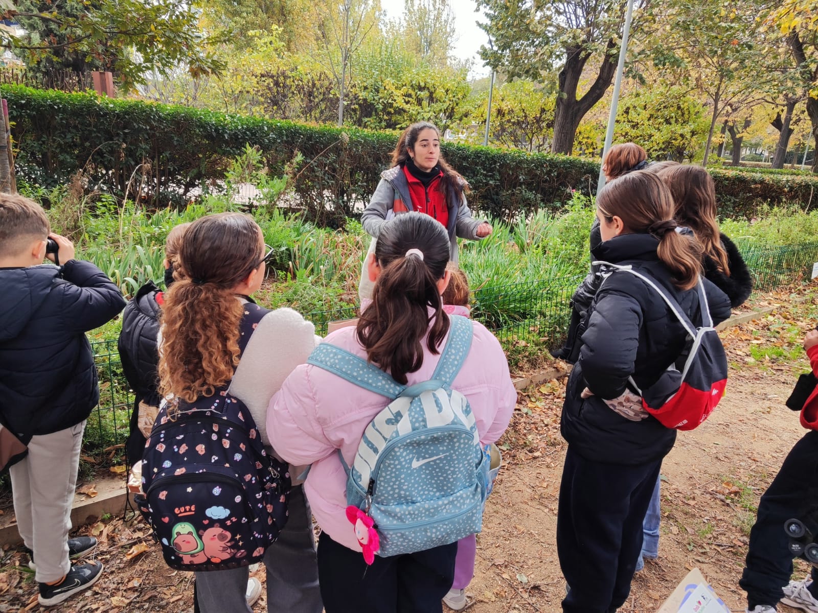 WhatsApp Image 2025-11-29 at 14.09.04 (1)