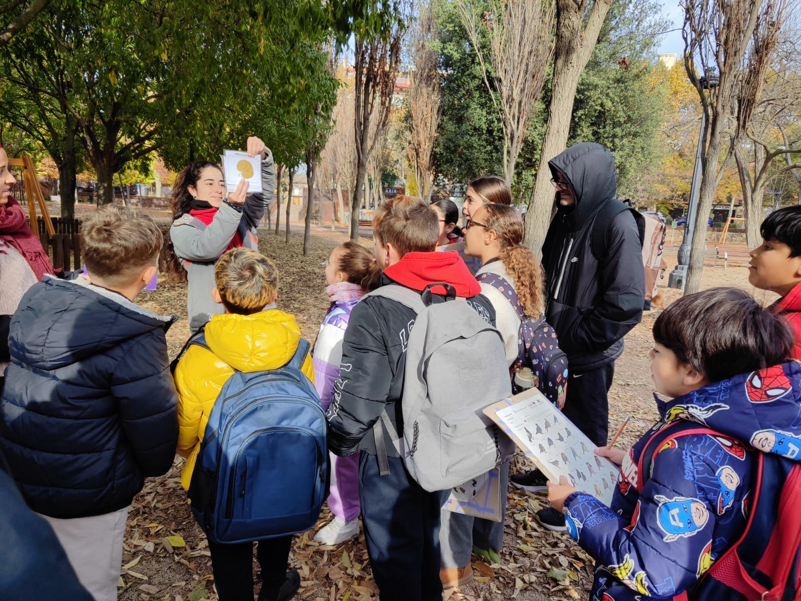 WhatsApp Image 2025-11-29 at 14.09.04 (3)