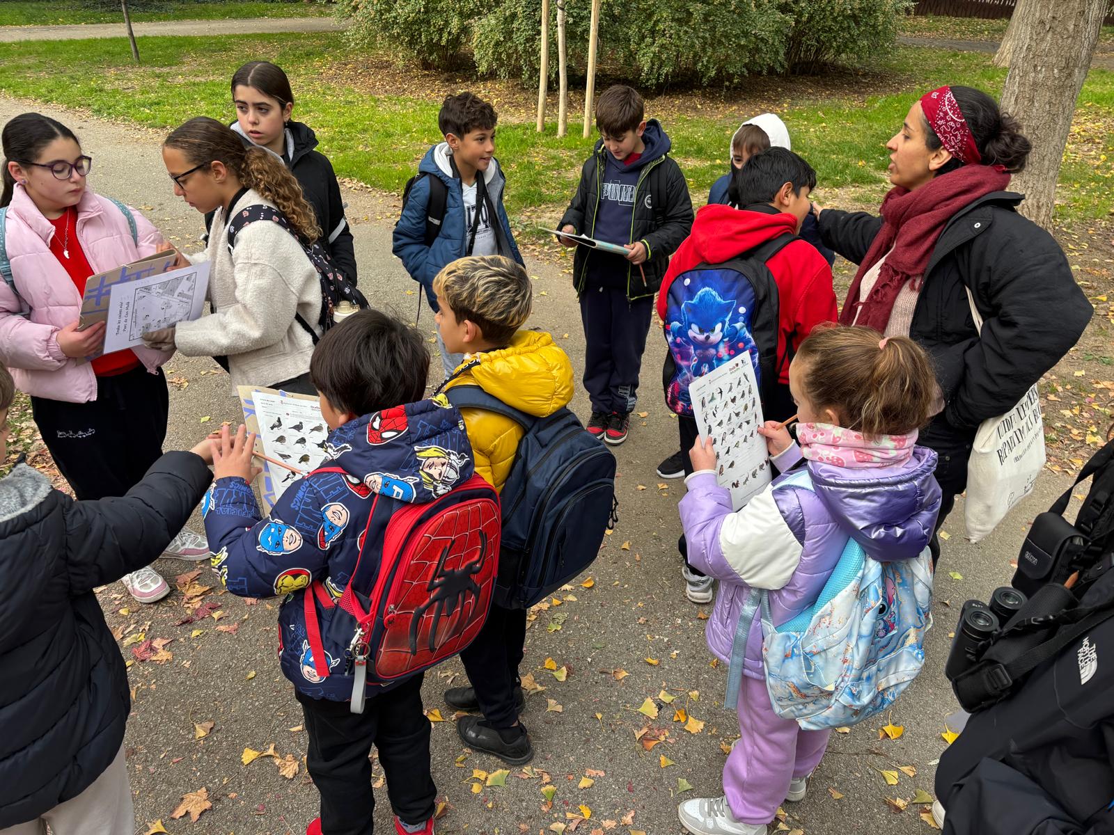 WhatsApp Image 2025-11-29 at 14.09.05 (1)