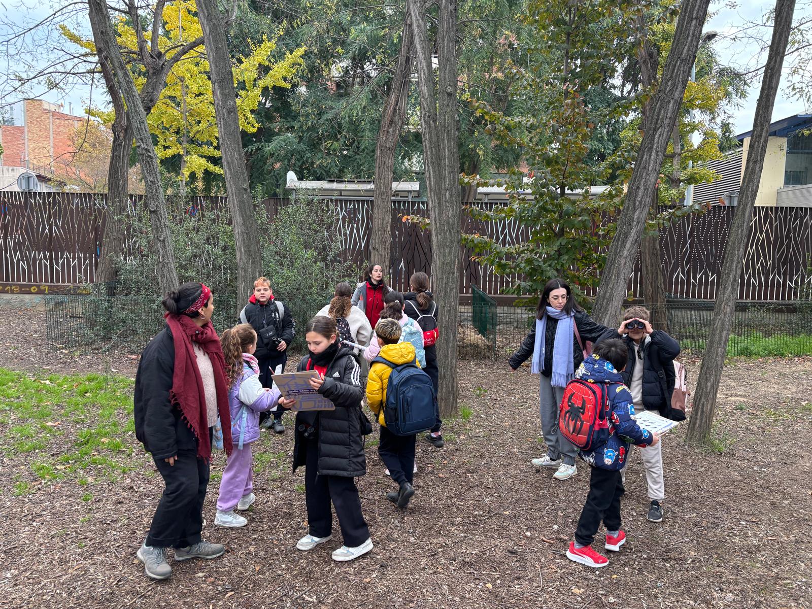 WhatsApp Image 2025-11-29 at 14.09.05 (2)