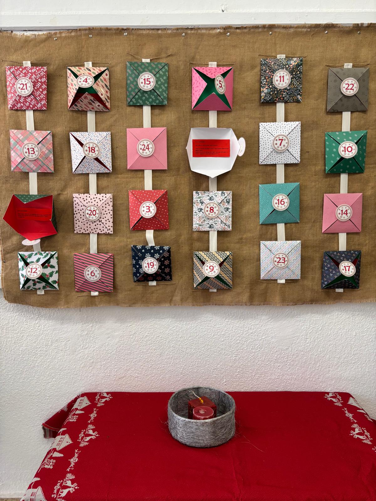 WhatsApp Image 2025-12-02 at 17.44.51