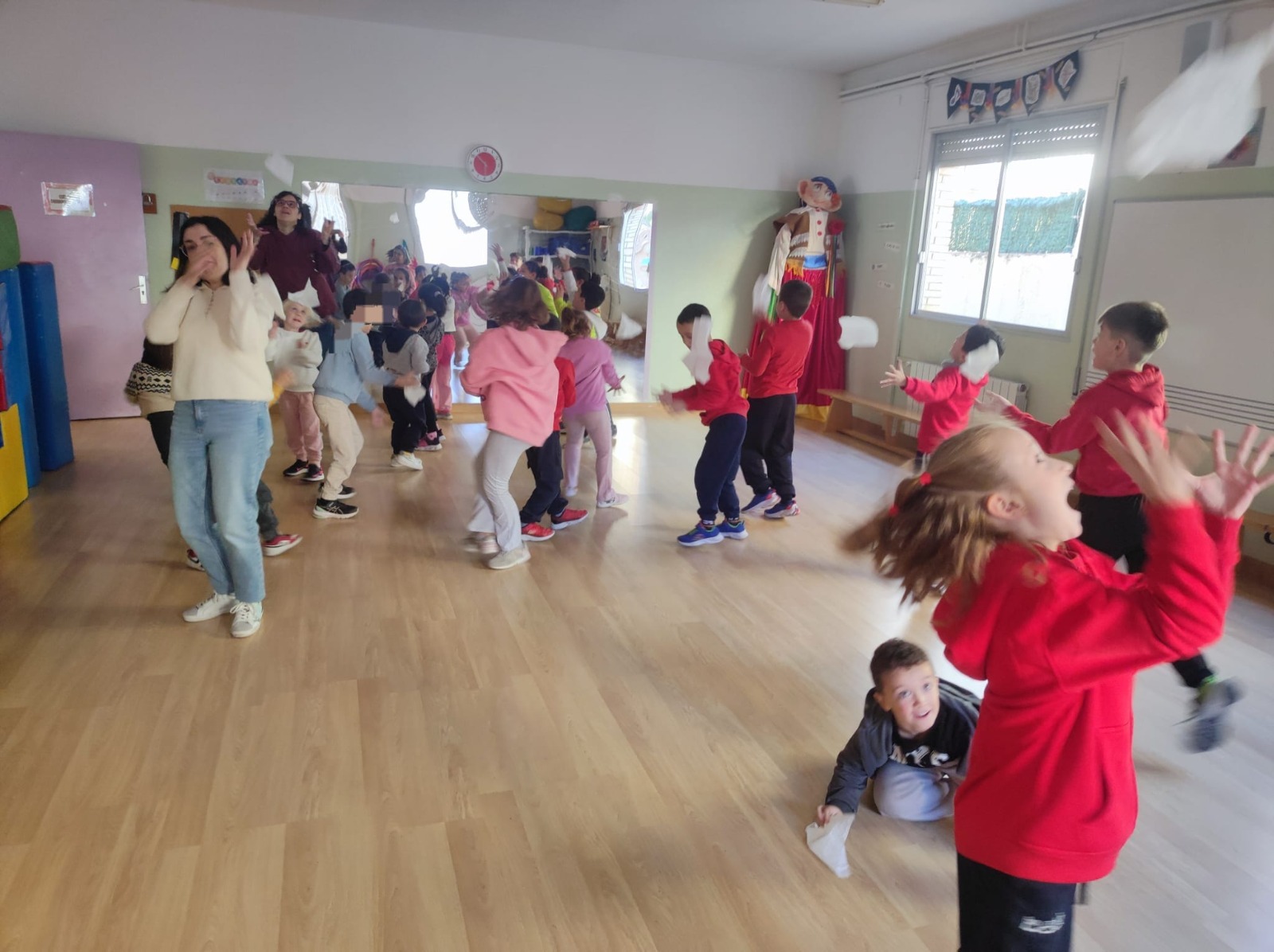 WhatsApp Image 2025-12-02 at 17.44.52 (2)