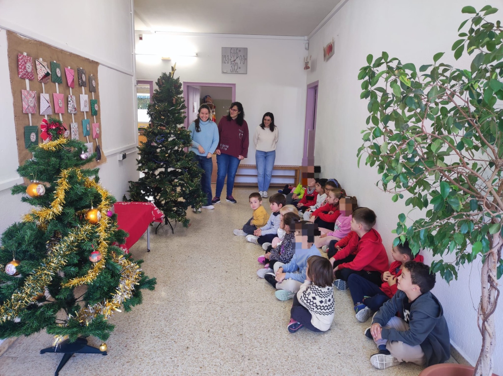 WhatsApp Image 2025-12-02 at 17.44.52