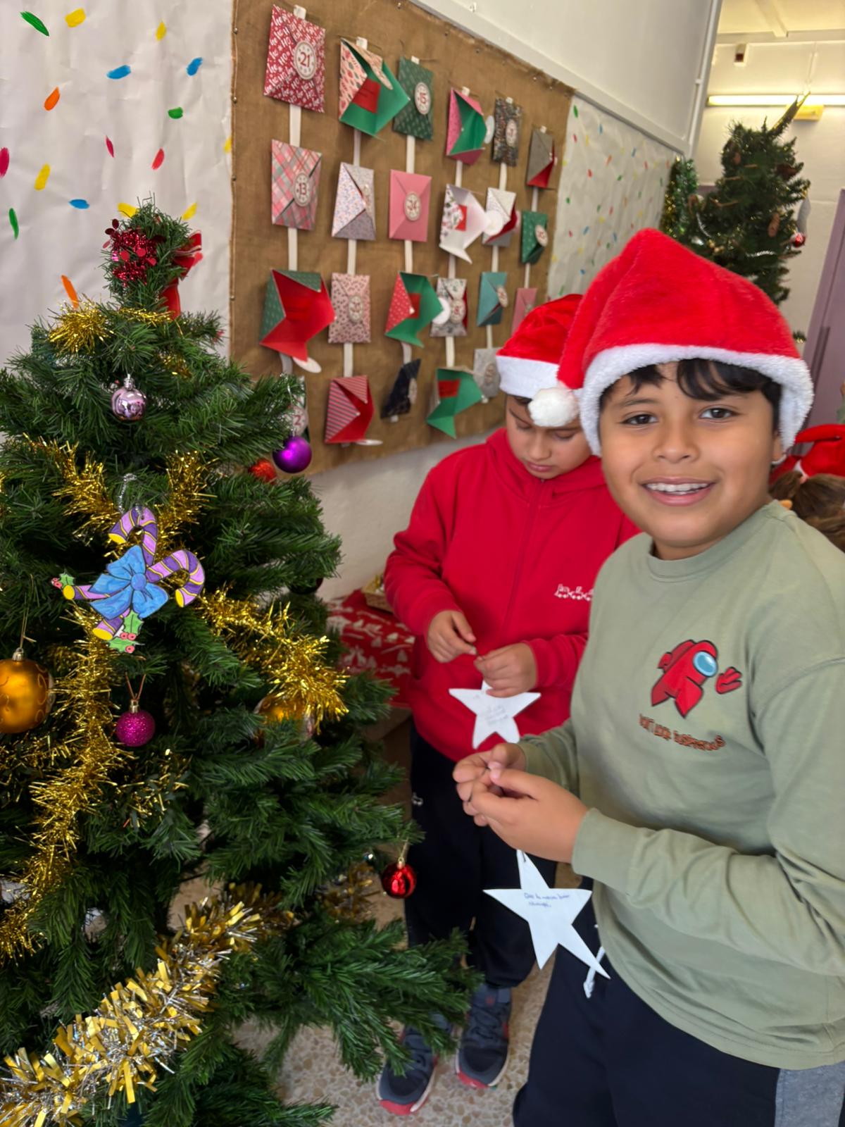 WhatsApp Image 2025-12-09 at 18.40.50 (2)