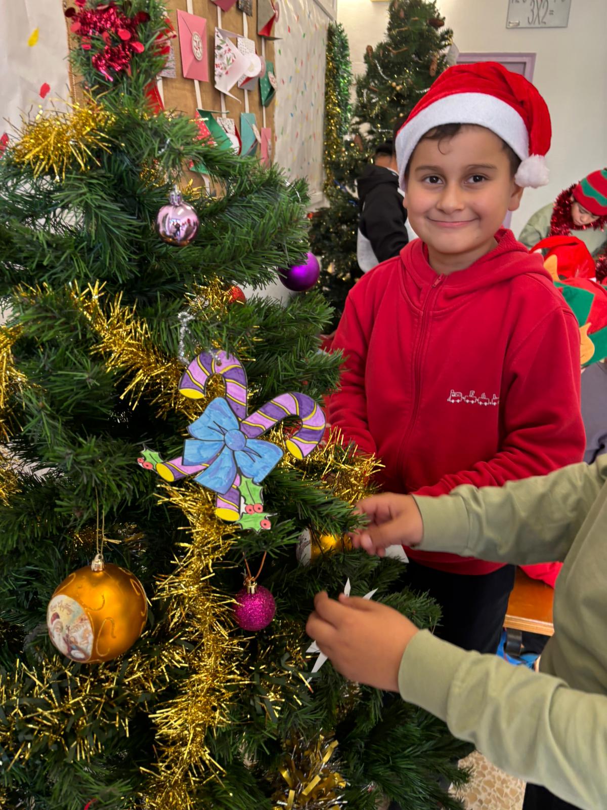 WhatsApp Image 2025-12-09 at 18.40.50 (3)