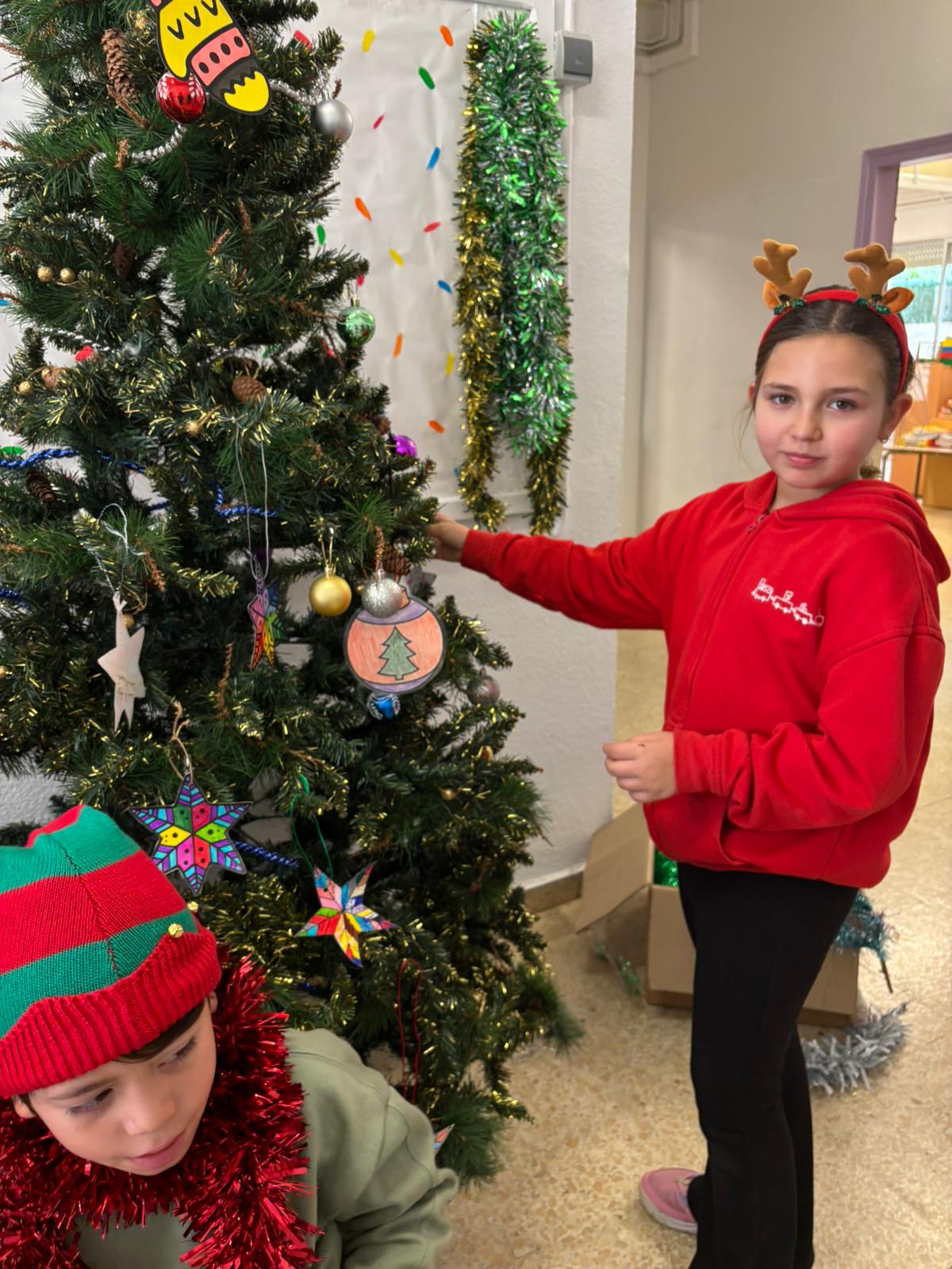 WhatsApp Image 2025-12-09 at 18.40.50