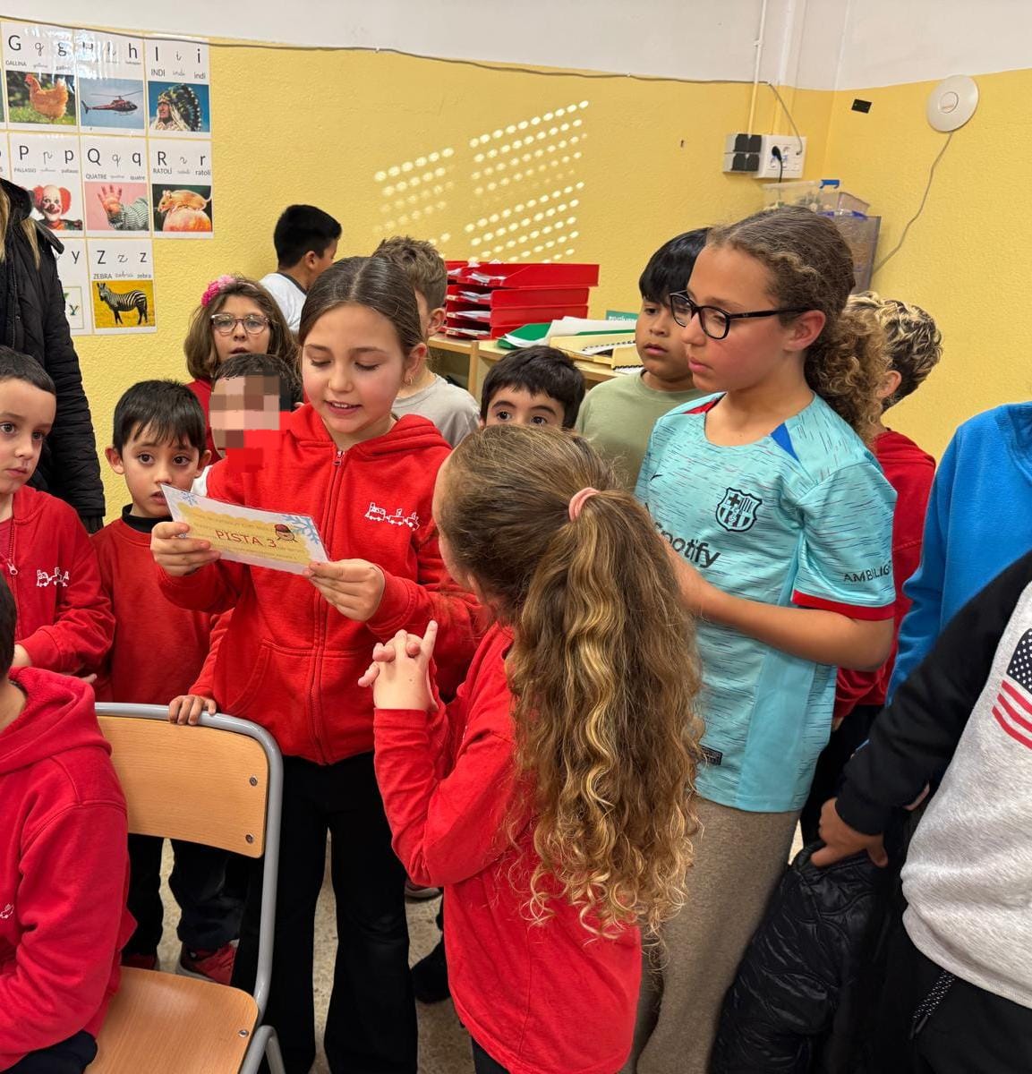 WhatsApp Image 2025-12-10 at 12.58.32 (2)