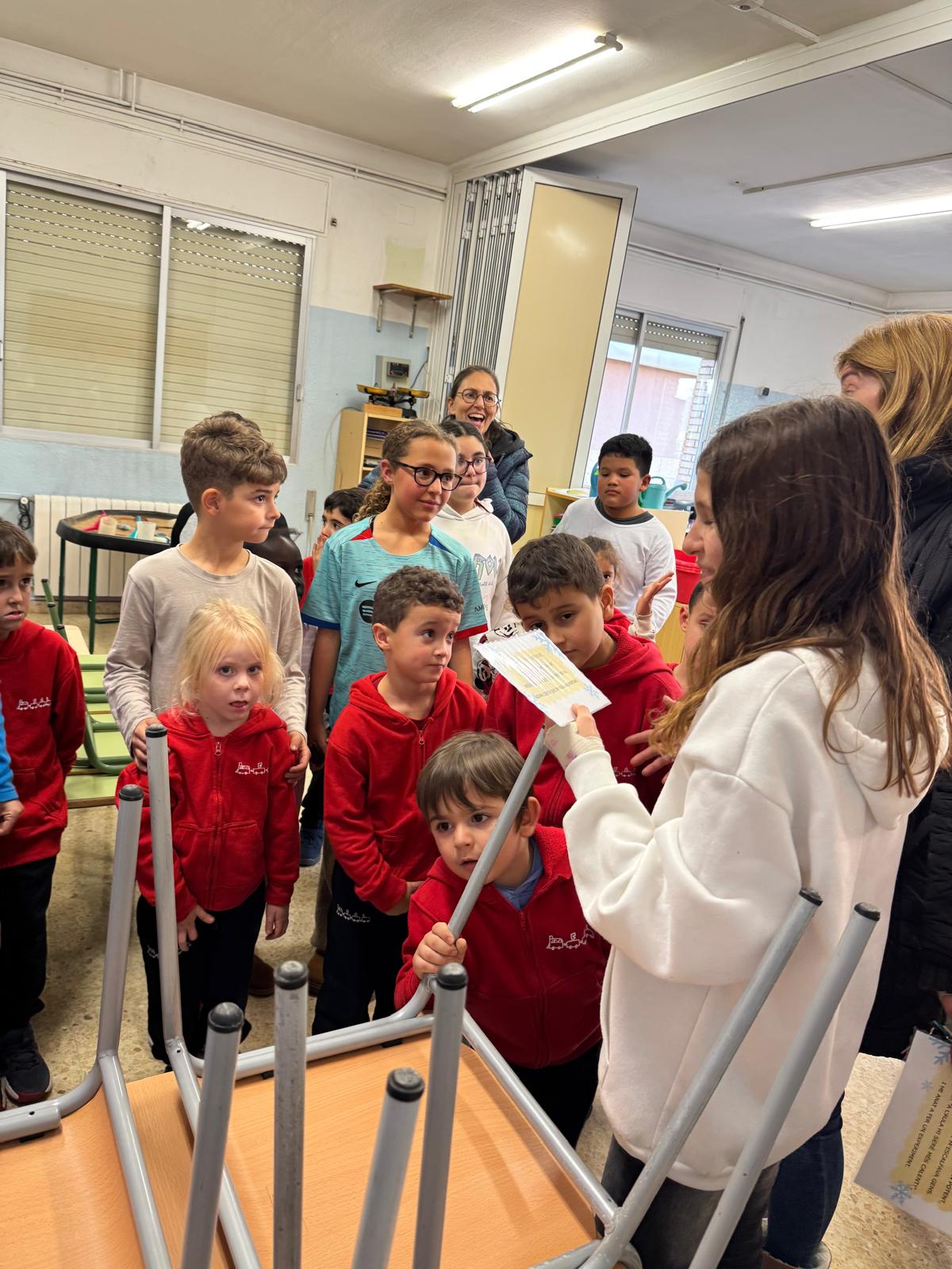 WhatsApp Image 2025-12-10 at 12.58.32 (3)