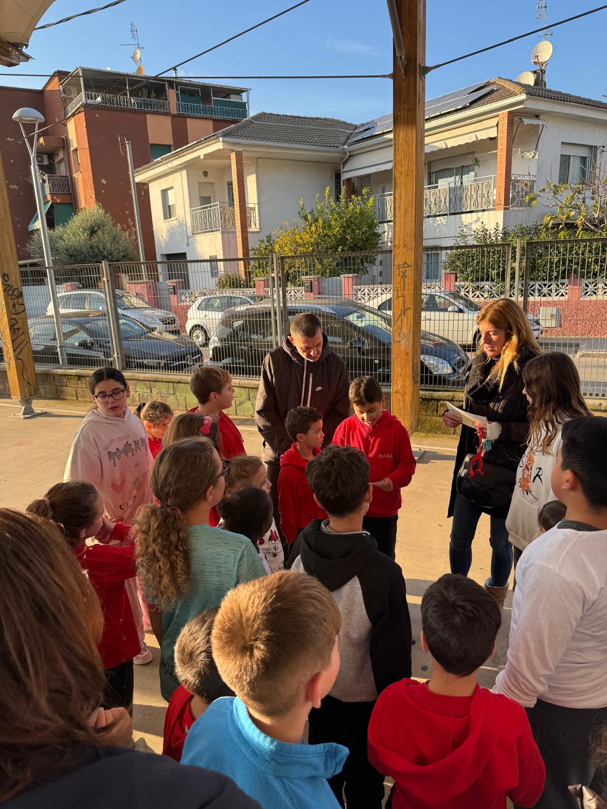 WhatsApp Image 2025-12-10 at 12.58.32 (4)