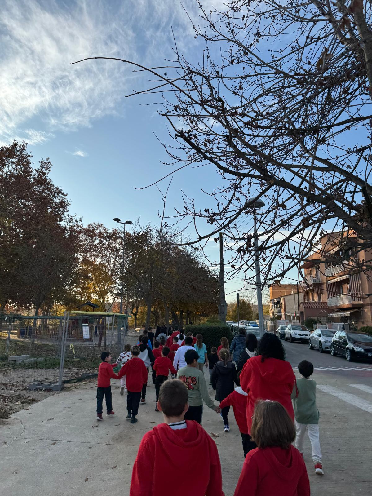 WhatsApp Image 2025-12-10 at 12.58.32 (5)