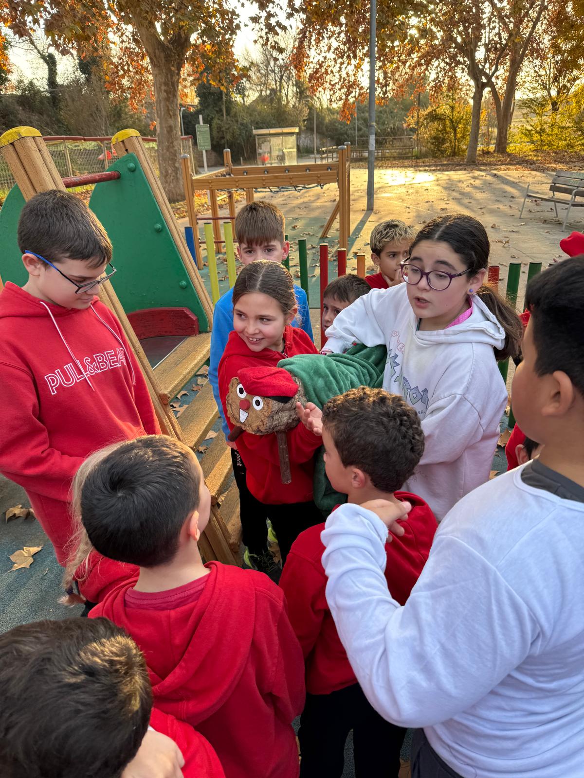 WhatsApp Image 2025-12-10 at 12.58.32 (6)